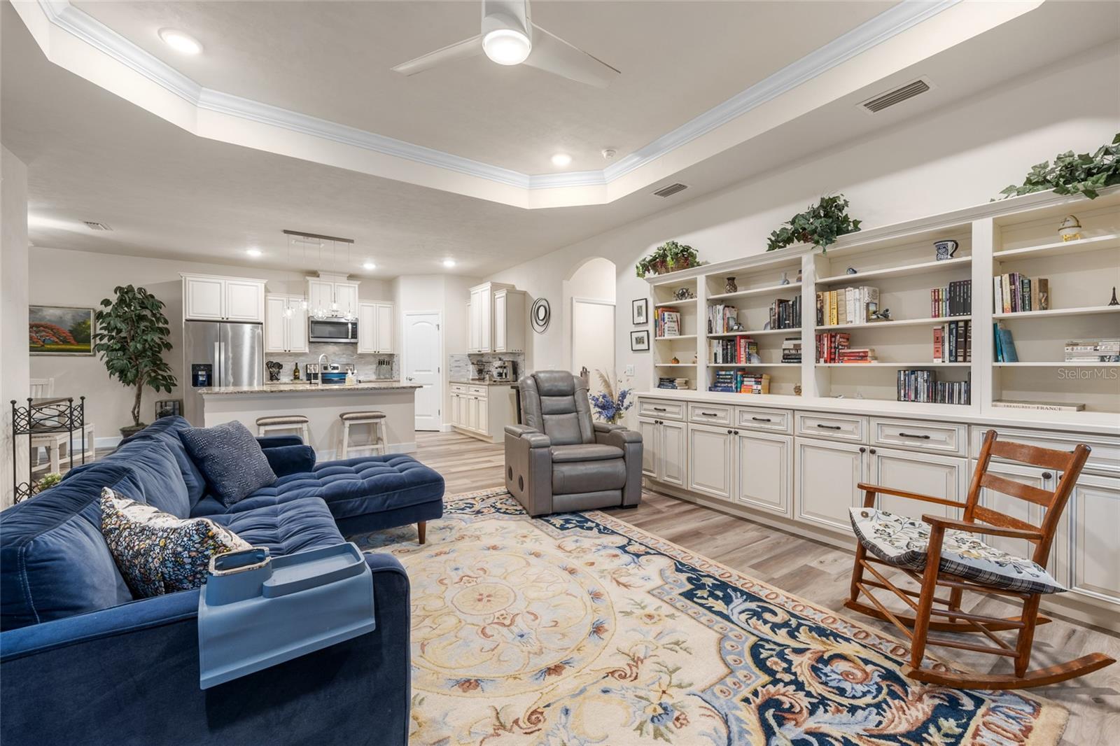 6361 SW 47TH TER, GAINESVILLE, FL, 32608