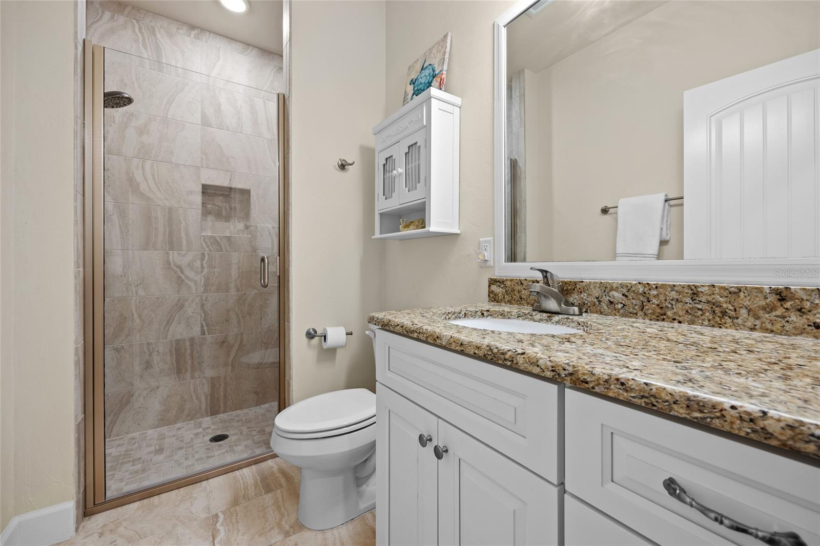 6361 SW 47TH TER, GAINESVILLE, FL, 32608