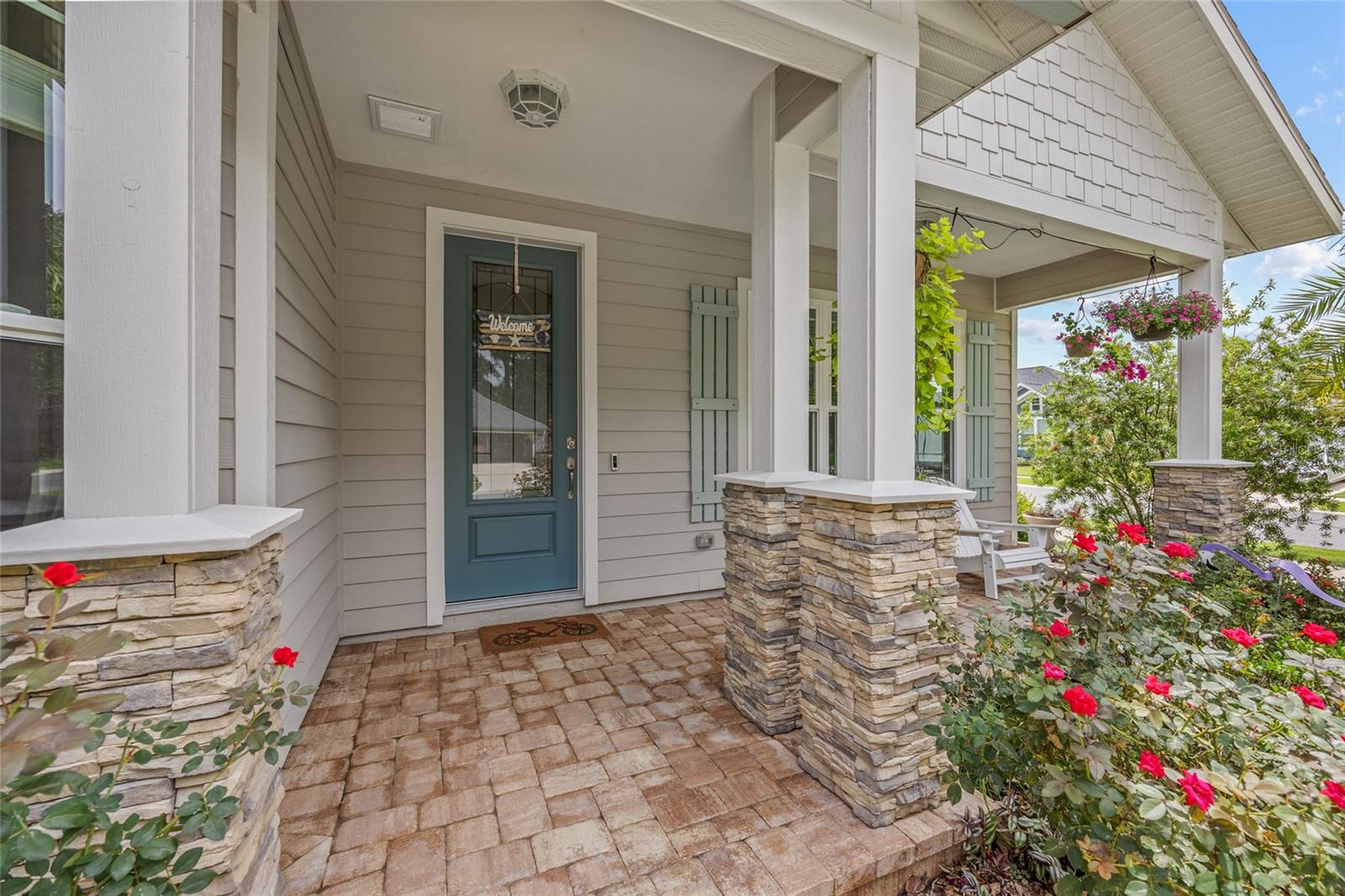 6361 SW 47TH TER, GAINESVILLE, FL, 32608