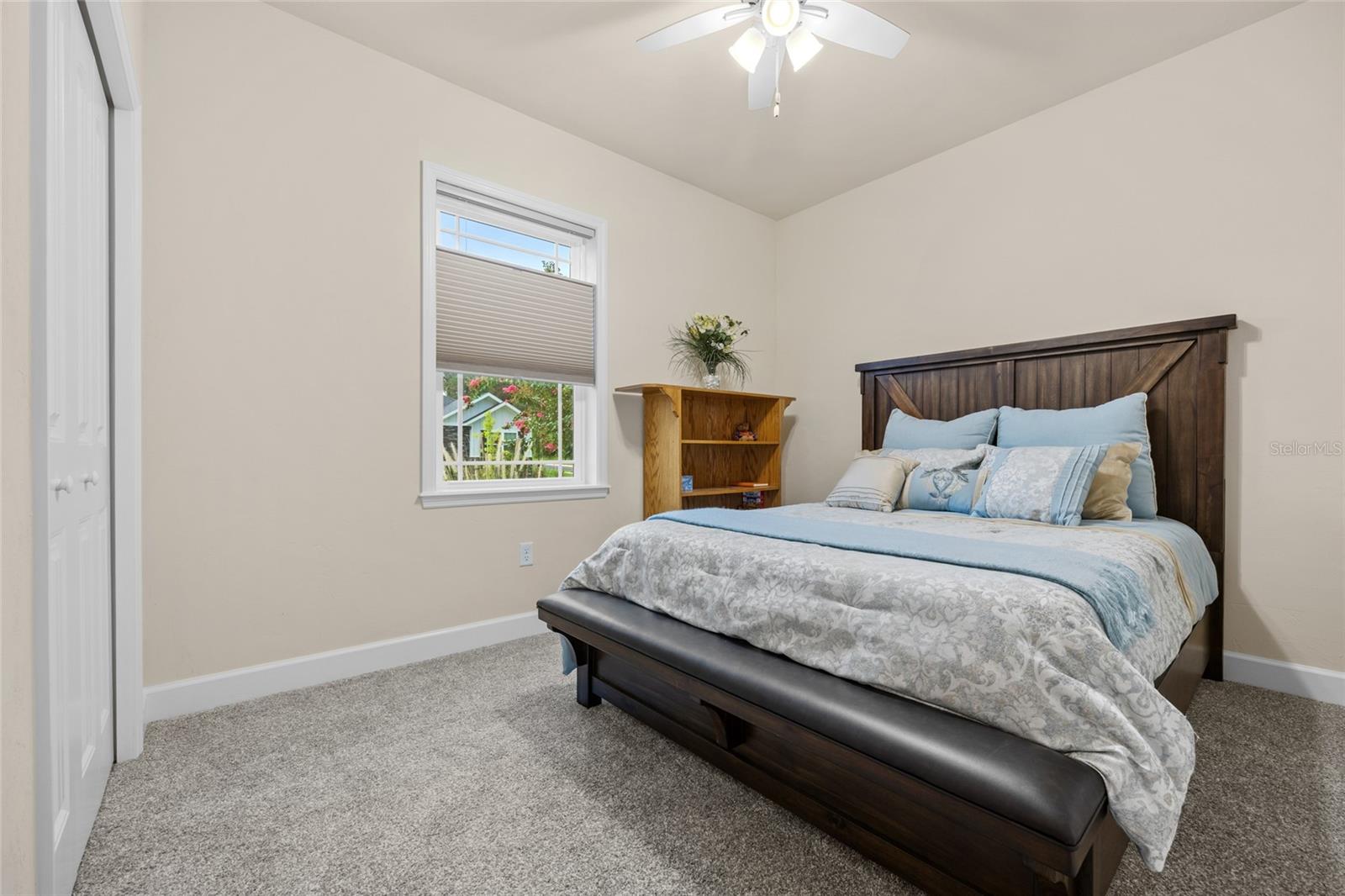 6361 SW 47TH TER, GAINESVILLE, FL, 32608