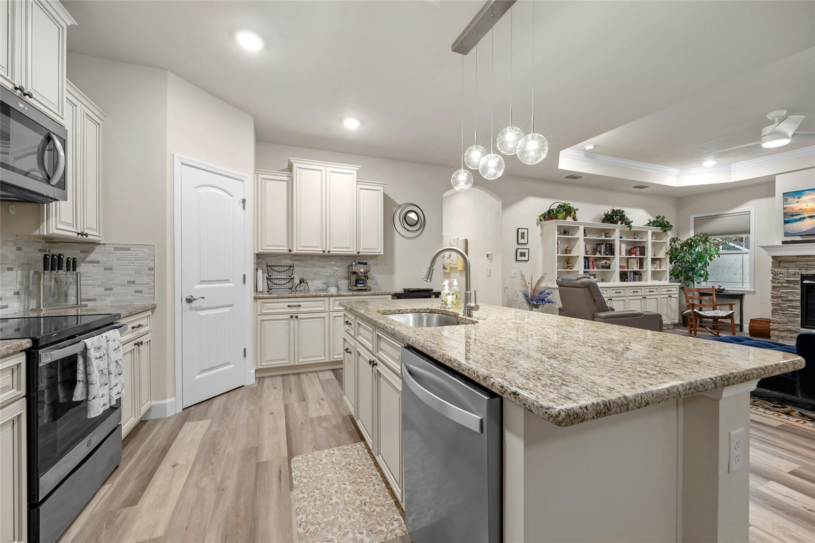 6361 SW 47TH TER, GAINESVILLE, FL, 32608