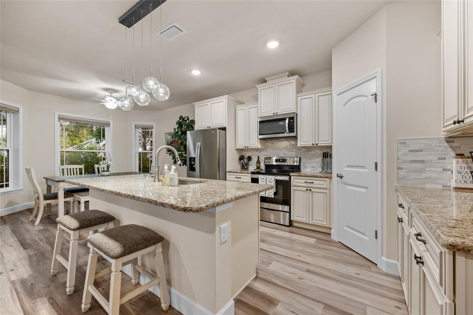 6361 SW 47TH TER, GAINESVILLE, FL, 32608