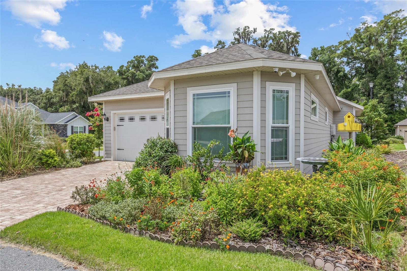 6361 SW 47TH TER, GAINESVILLE, FL, 32608