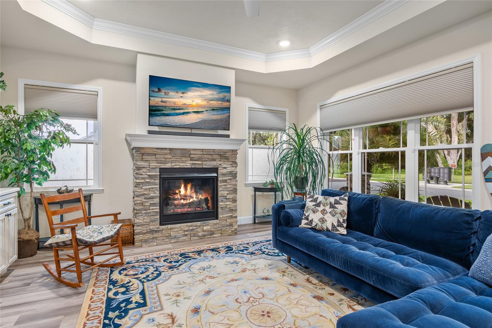 6361 SW 47TH TER, GAINESVILLE, FL, 32608