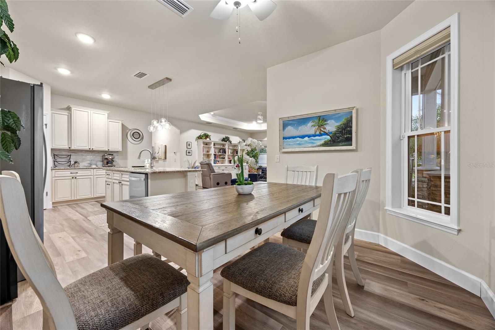 6361 SW 47TH TER, GAINESVILLE, FL, 32608