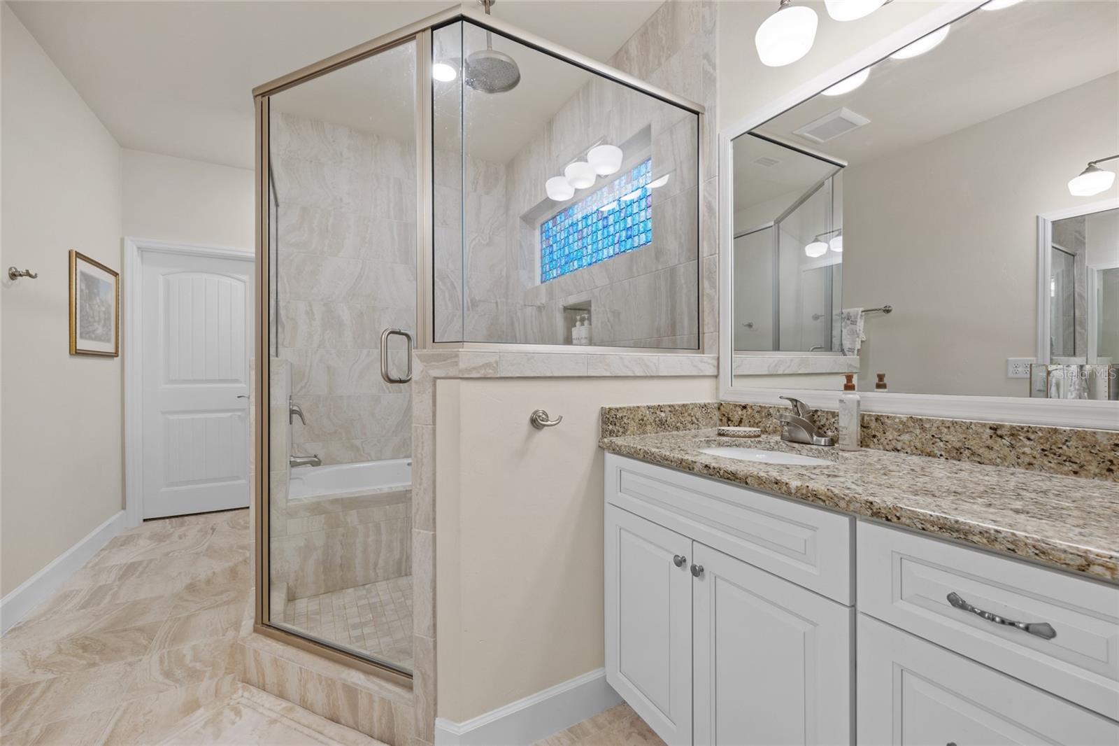 6361 SW 47TH TER, GAINESVILLE, FL, 32608