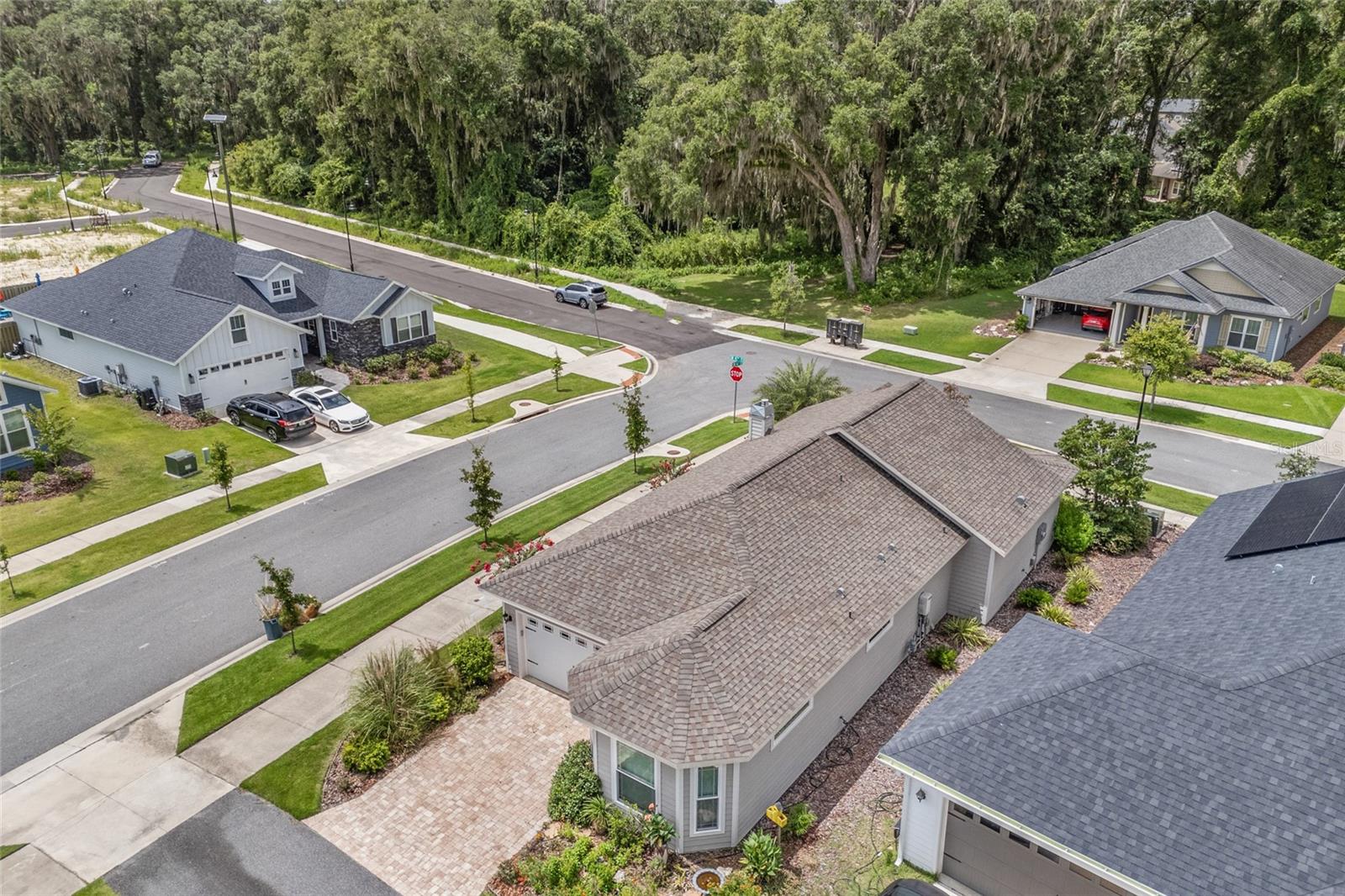 6361 SW 47TH TER, GAINESVILLE, FL, 32608