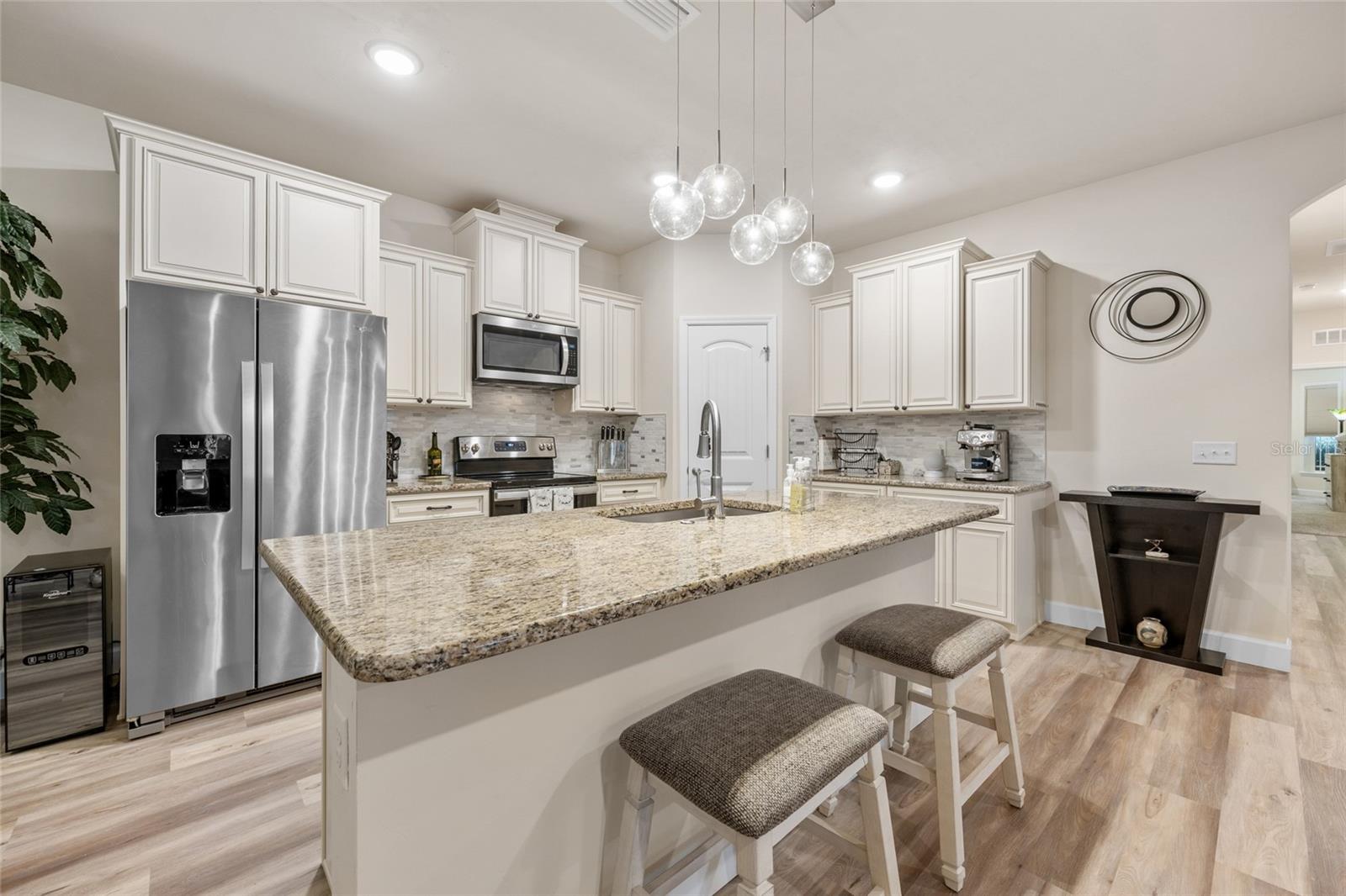 6361 SW 47TH TER, GAINESVILLE, FL, 32608