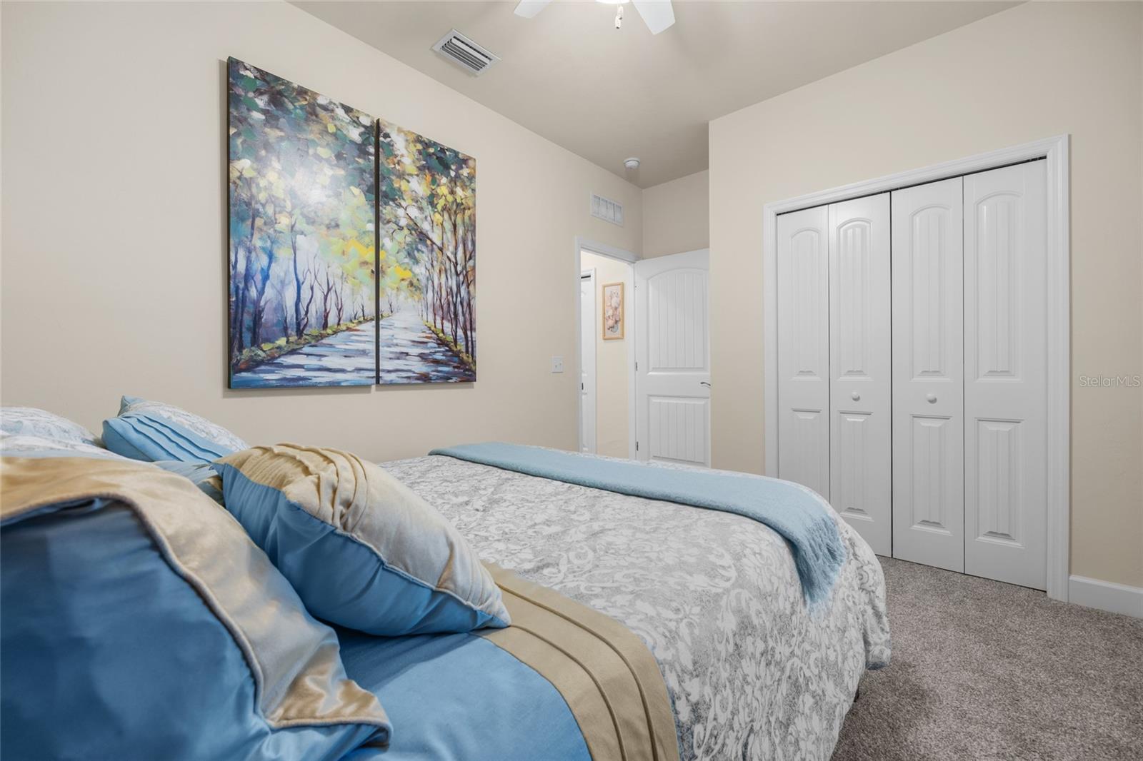 6361 SW 47TH TER, GAINESVILLE, FL, 32608