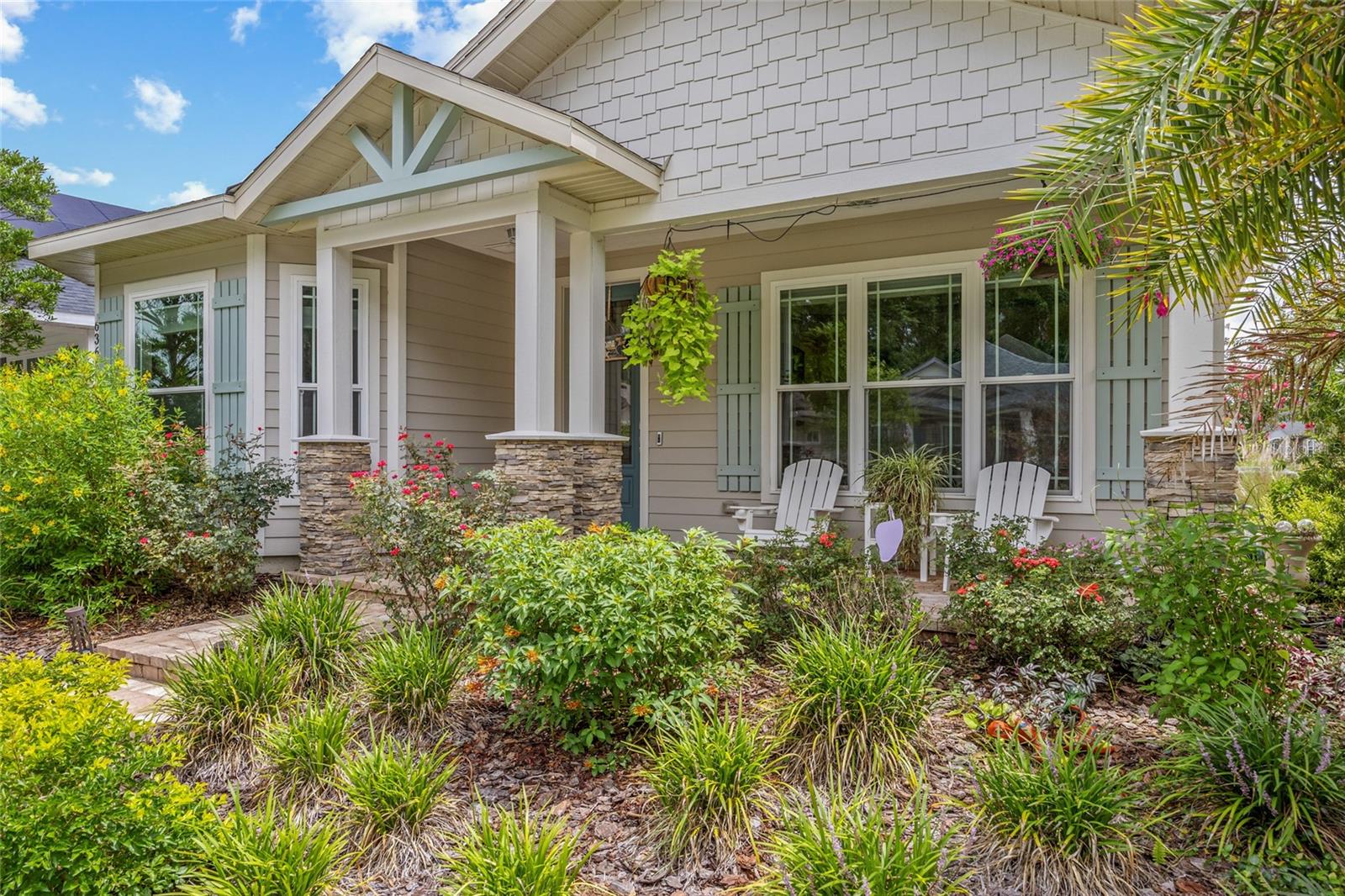 6361 SW 47TH TER, GAINESVILLE, FL, 32608