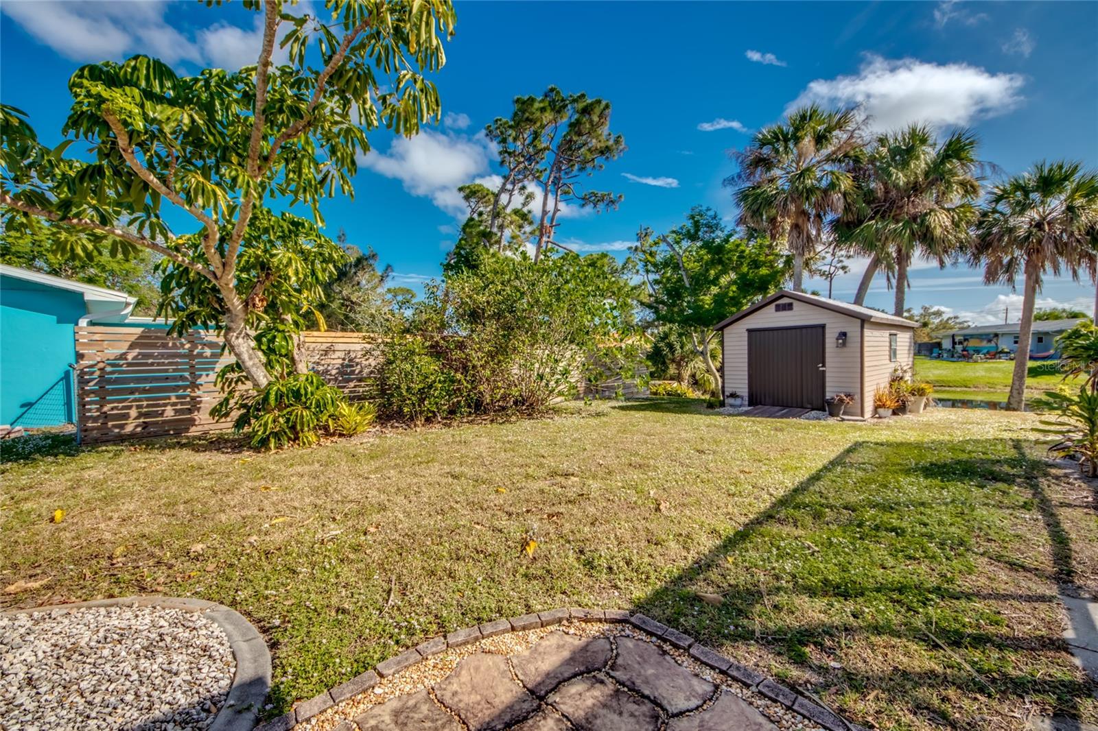 3404 DEPEW AVE, PORT CHARLOTTE, FL, 33952