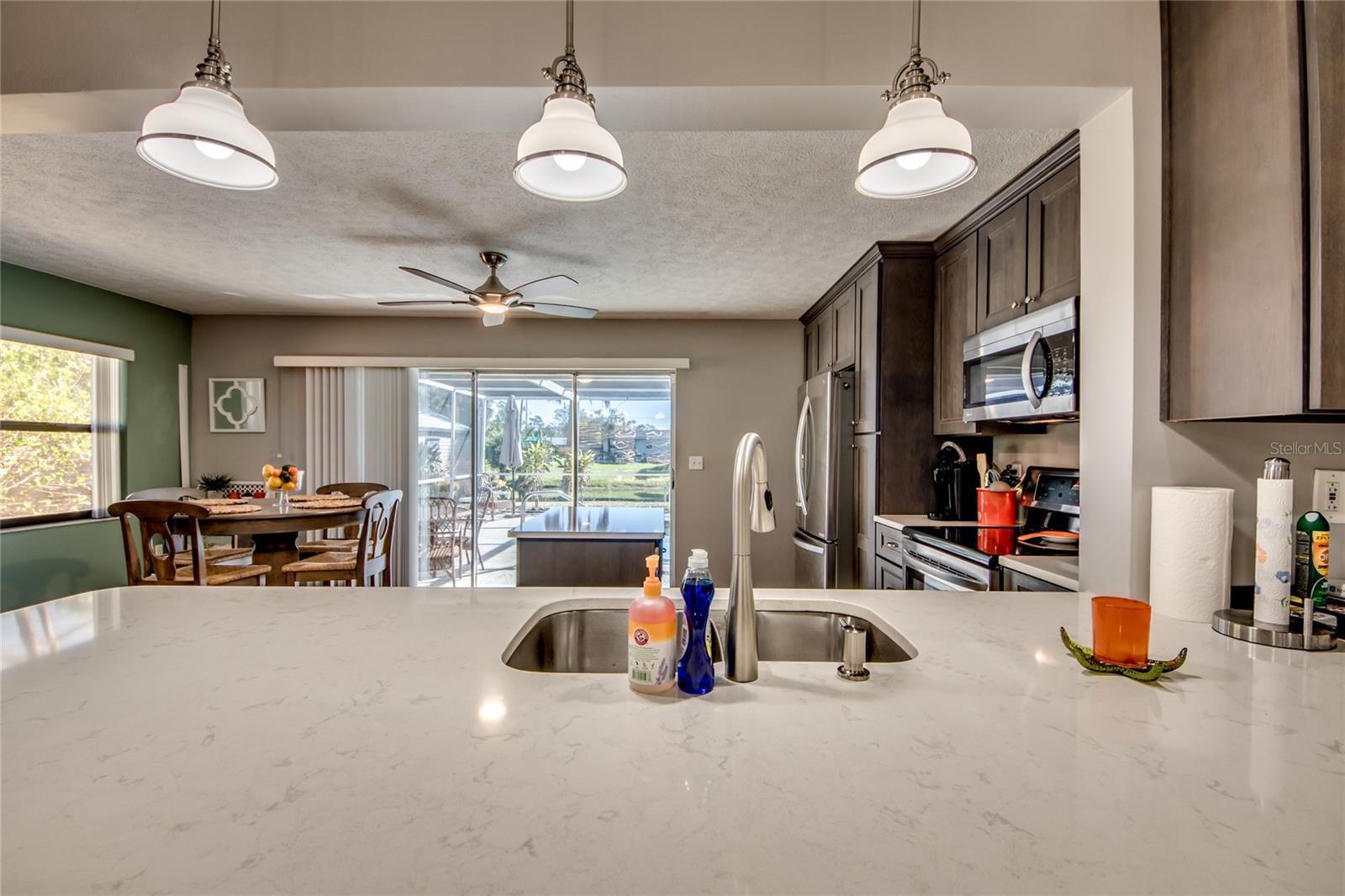 3404 DEPEW AVE, PORT CHARLOTTE, FL, 33952