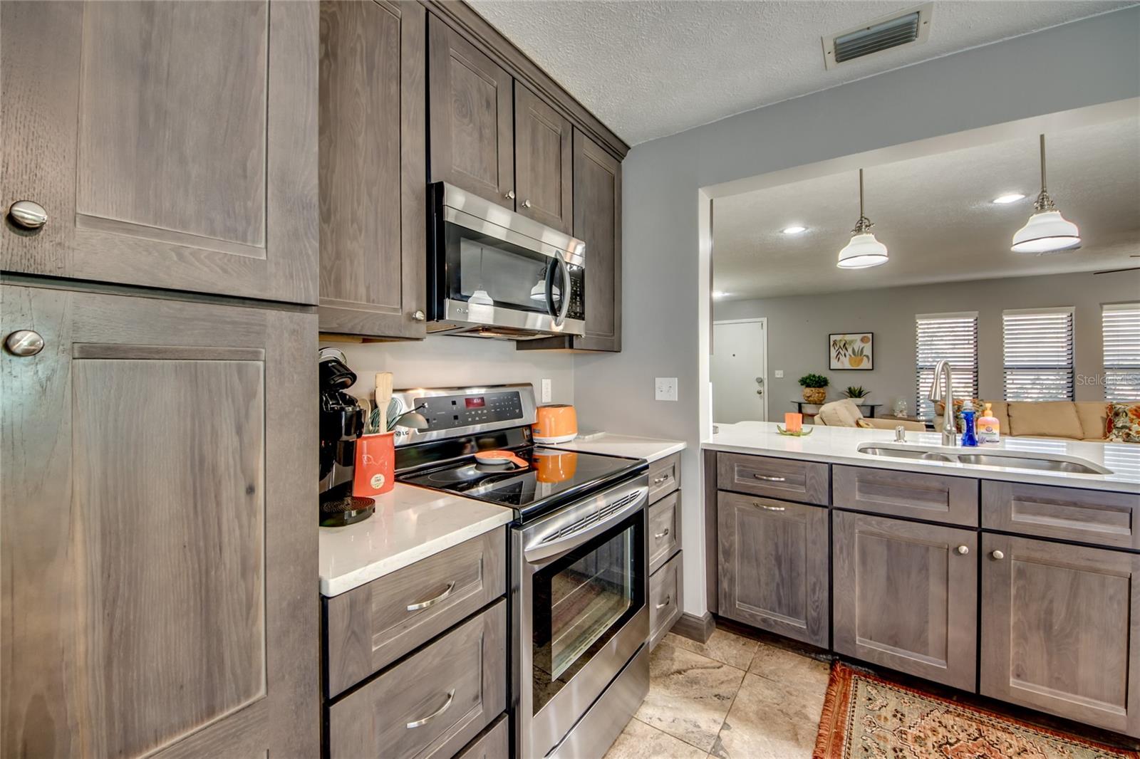 3404 DEPEW AVE, PORT CHARLOTTE, FL, 33952