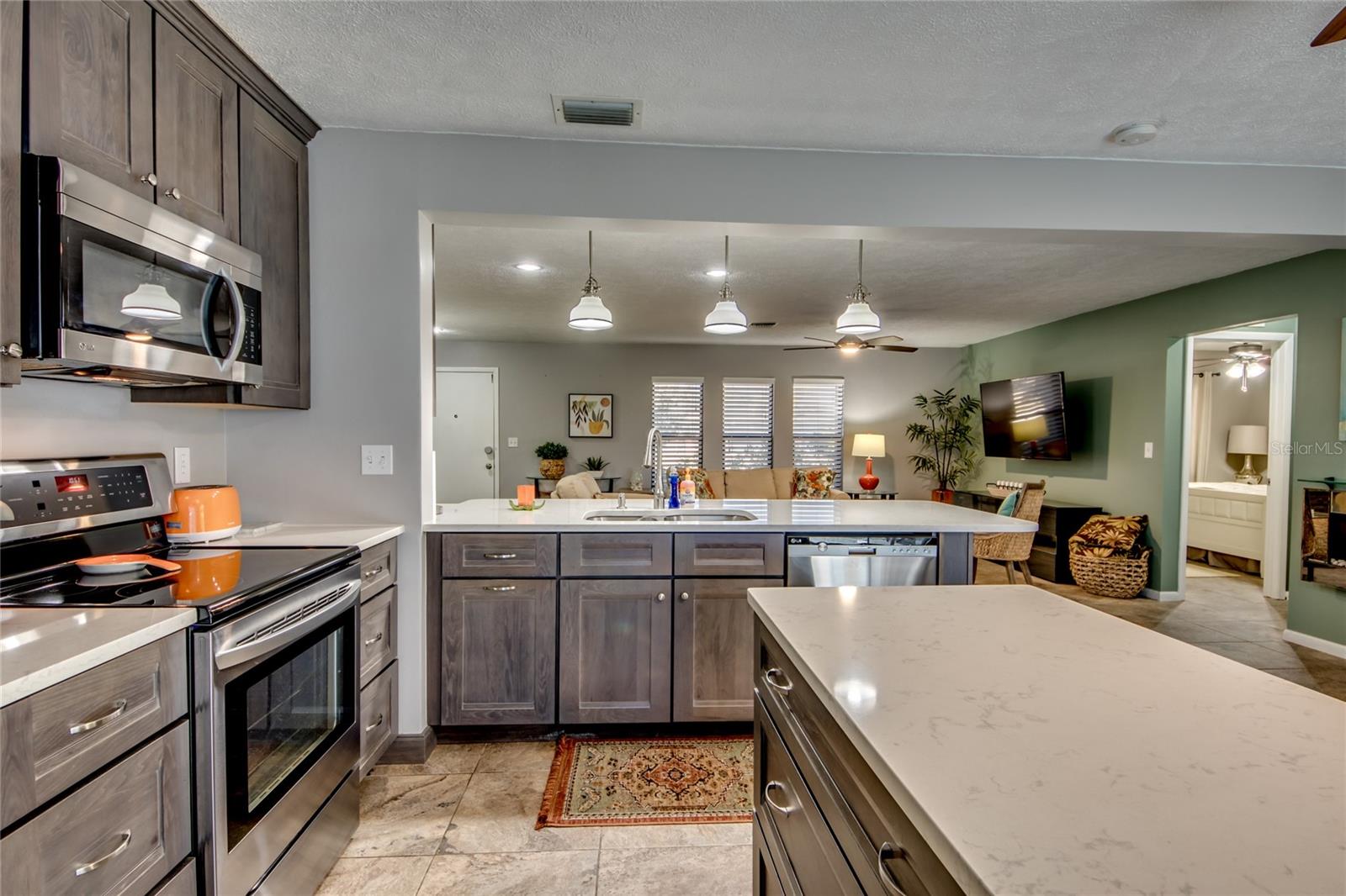 3404 DEPEW AVE, PORT CHARLOTTE, FL, 33952