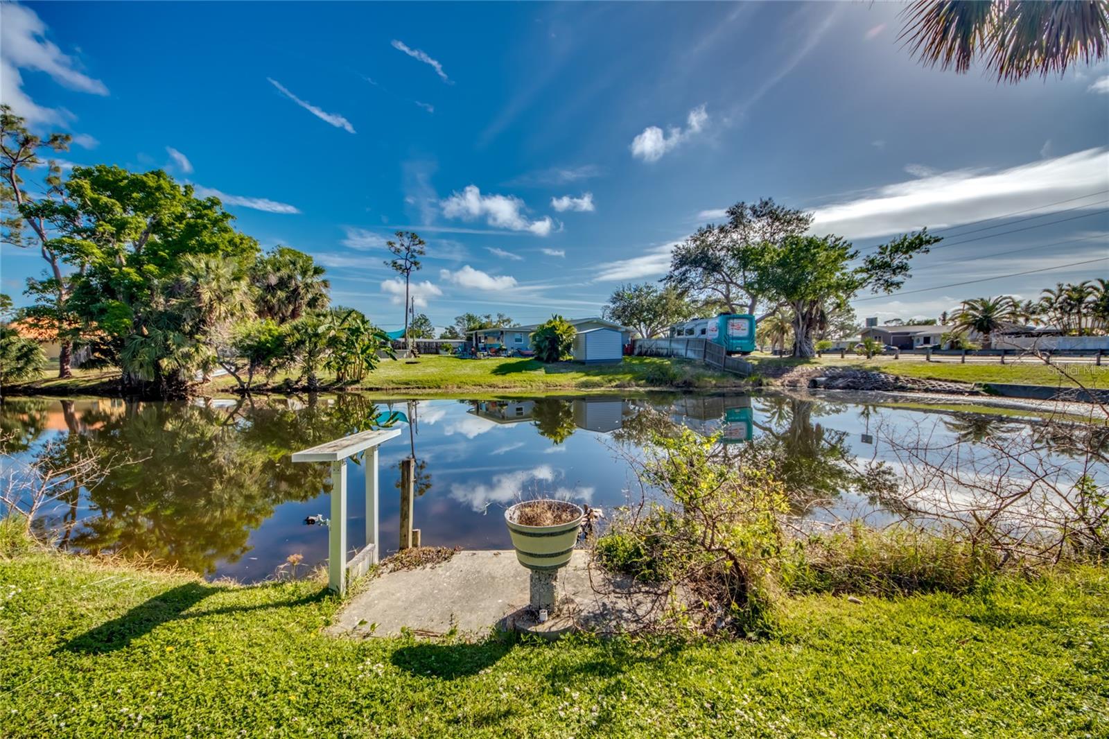 3404 DEPEW AVE, PORT CHARLOTTE, FL, 33952