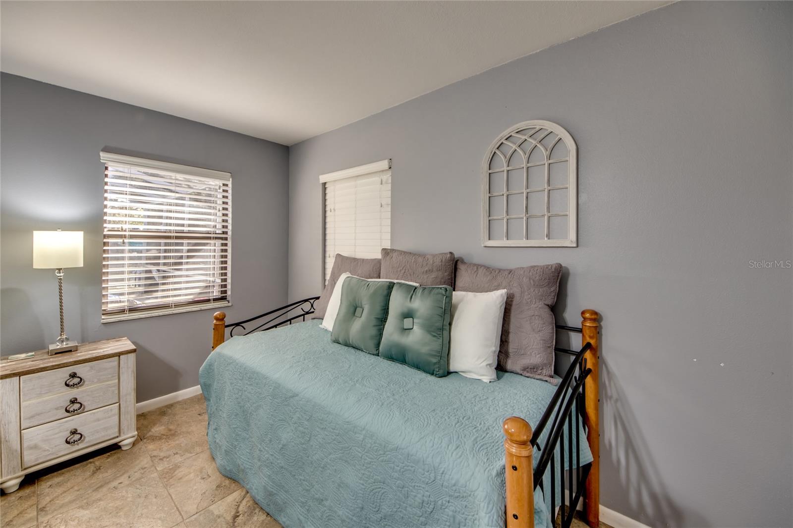 3404 DEPEW AVE, PORT CHARLOTTE, FL, 33952