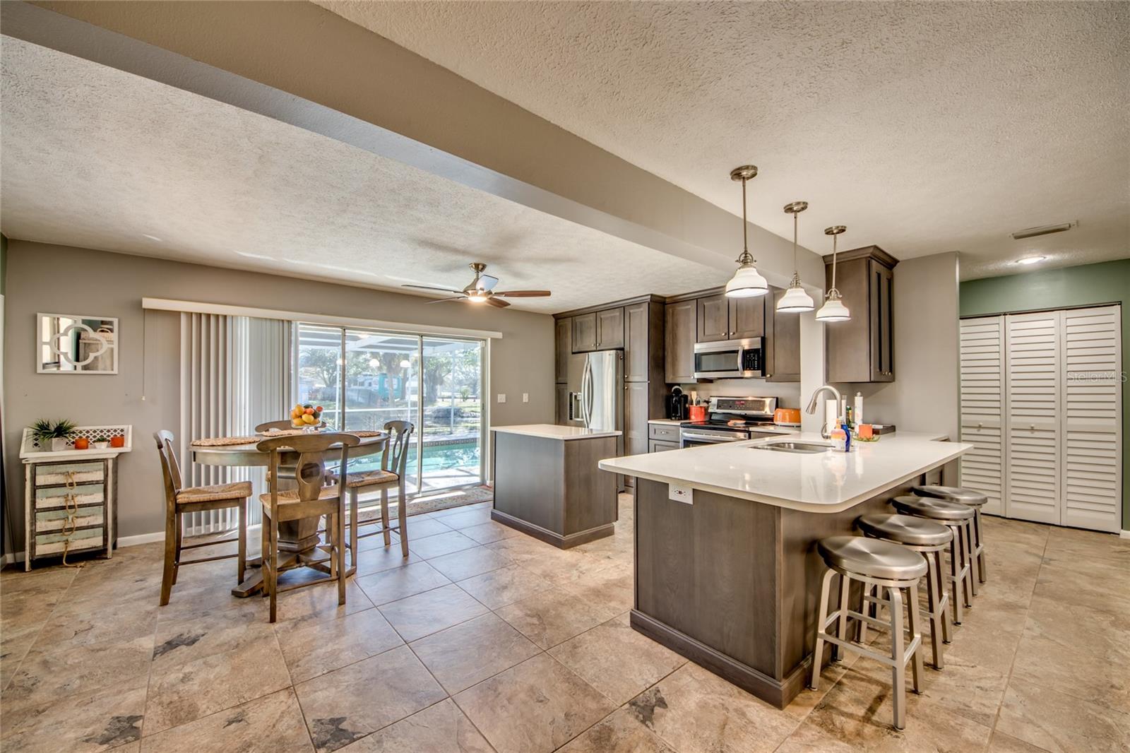 3404 DEPEW AVE, PORT CHARLOTTE, FL, 33952