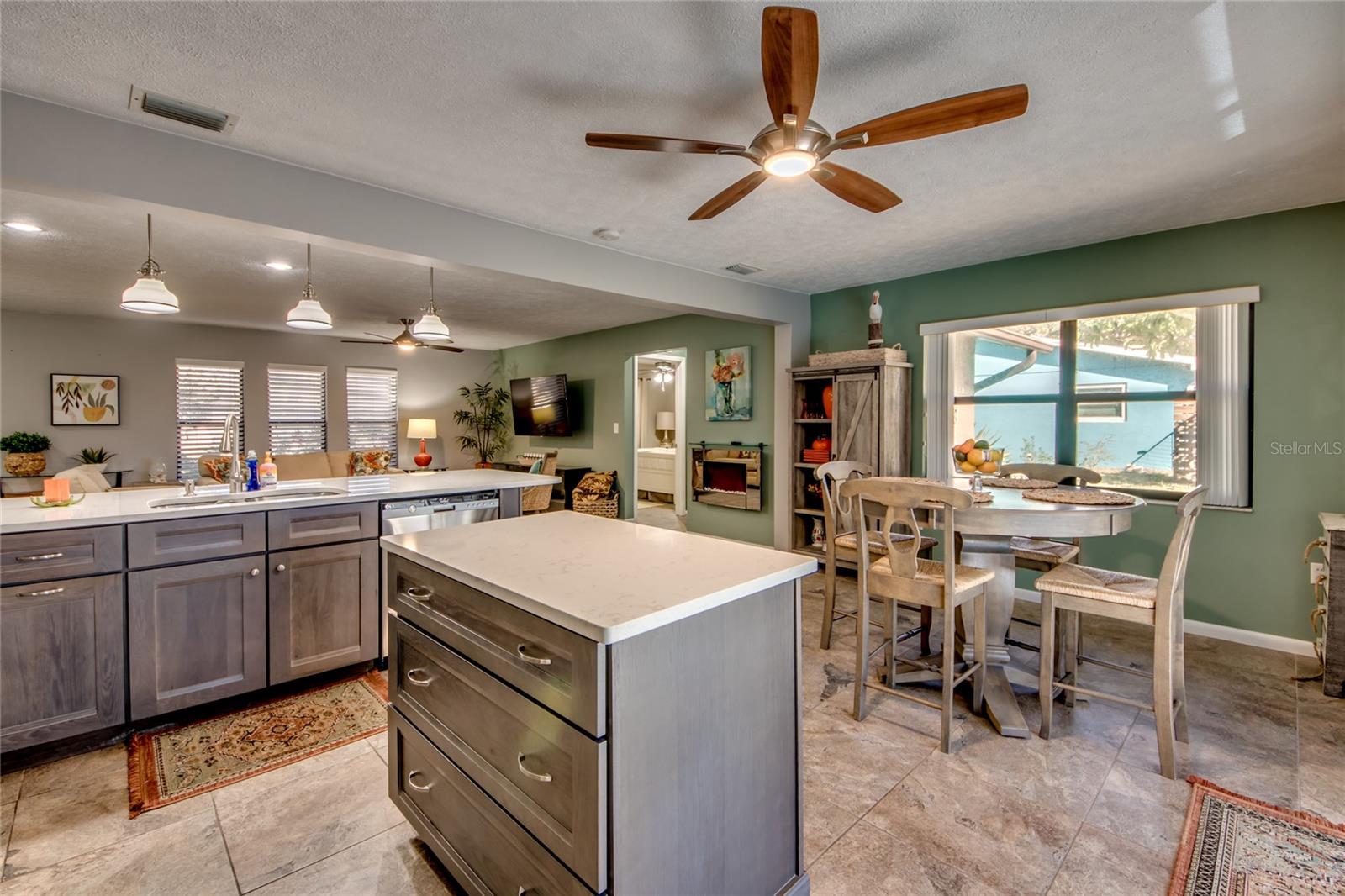 3404 DEPEW AVE, PORT CHARLOTTE, FL, 33952