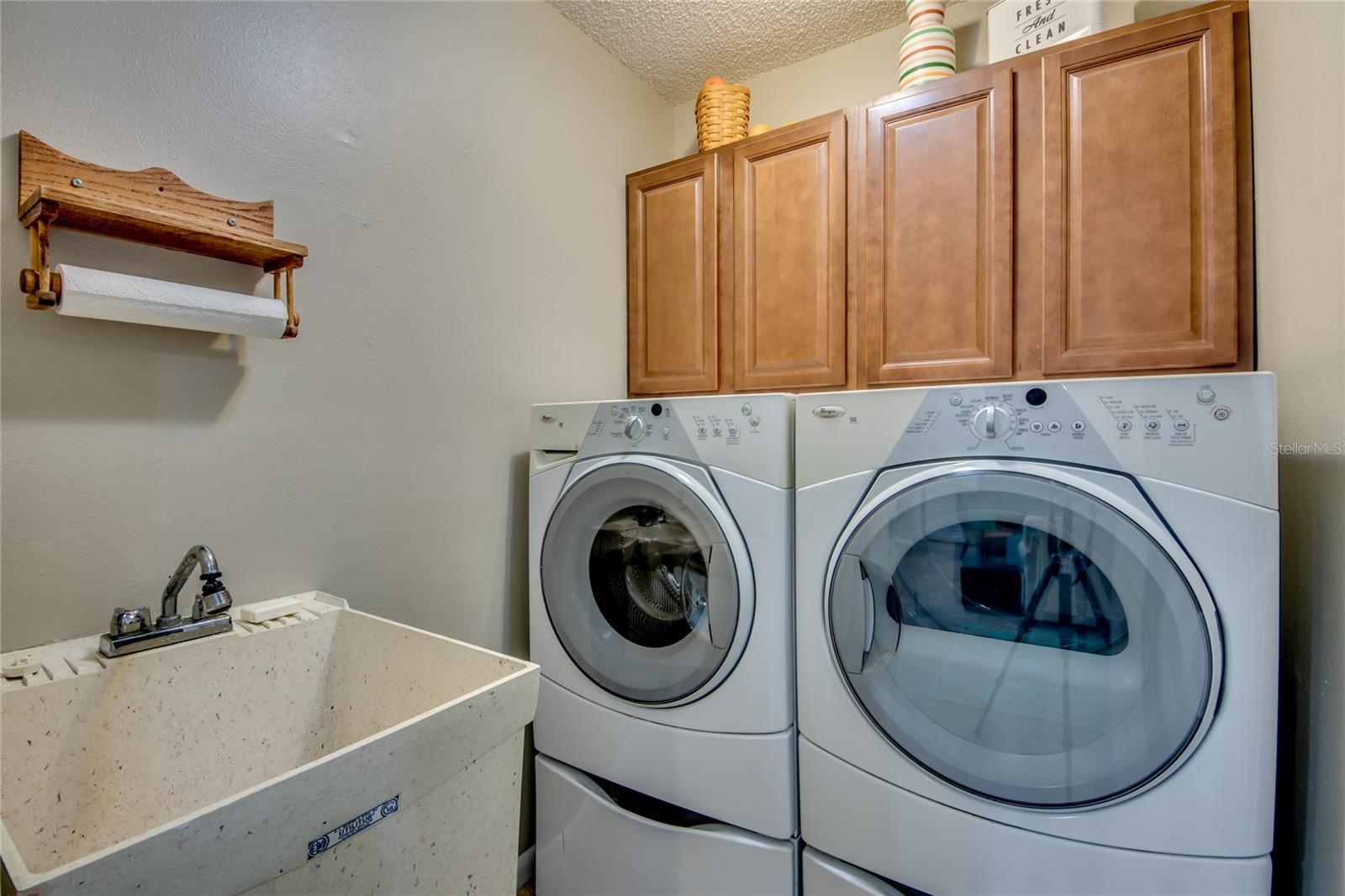 3404 DEPEW AVE, PORT CHARLOTTE, FL, 33952