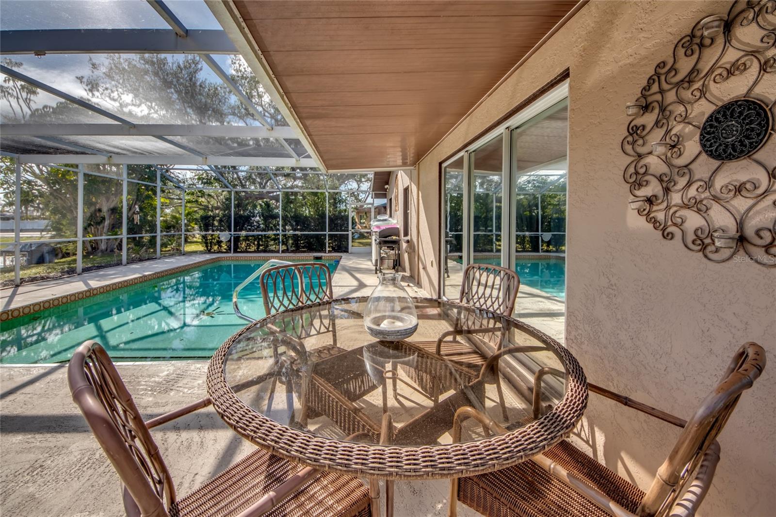 3404 DEPEW AVE, PORT CHARLOTTE, FL, 33952