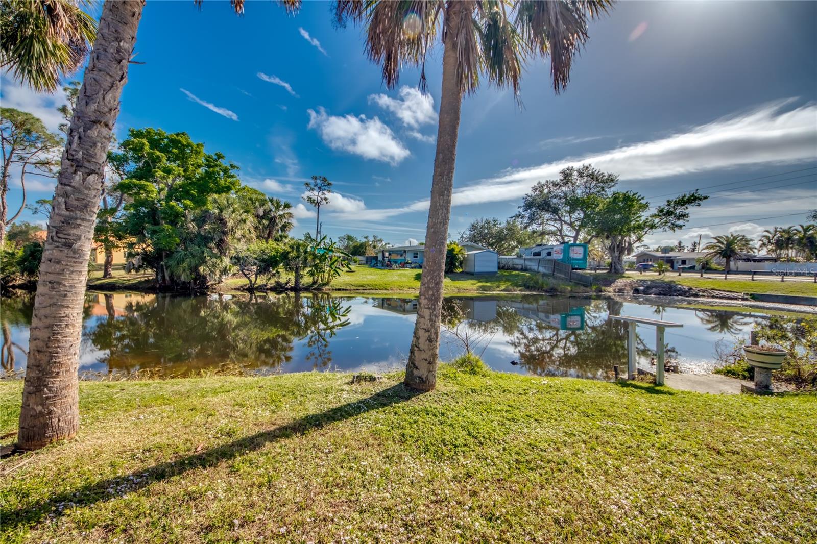 3404 DEPEW AVE, PORT CHARLOTTE, FL, 33952