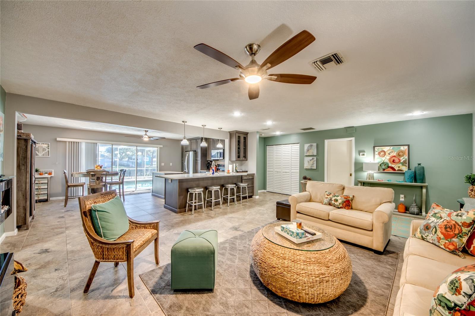 3404 DEPEW AVE, PORT CHARLOTTE, FL, 33952