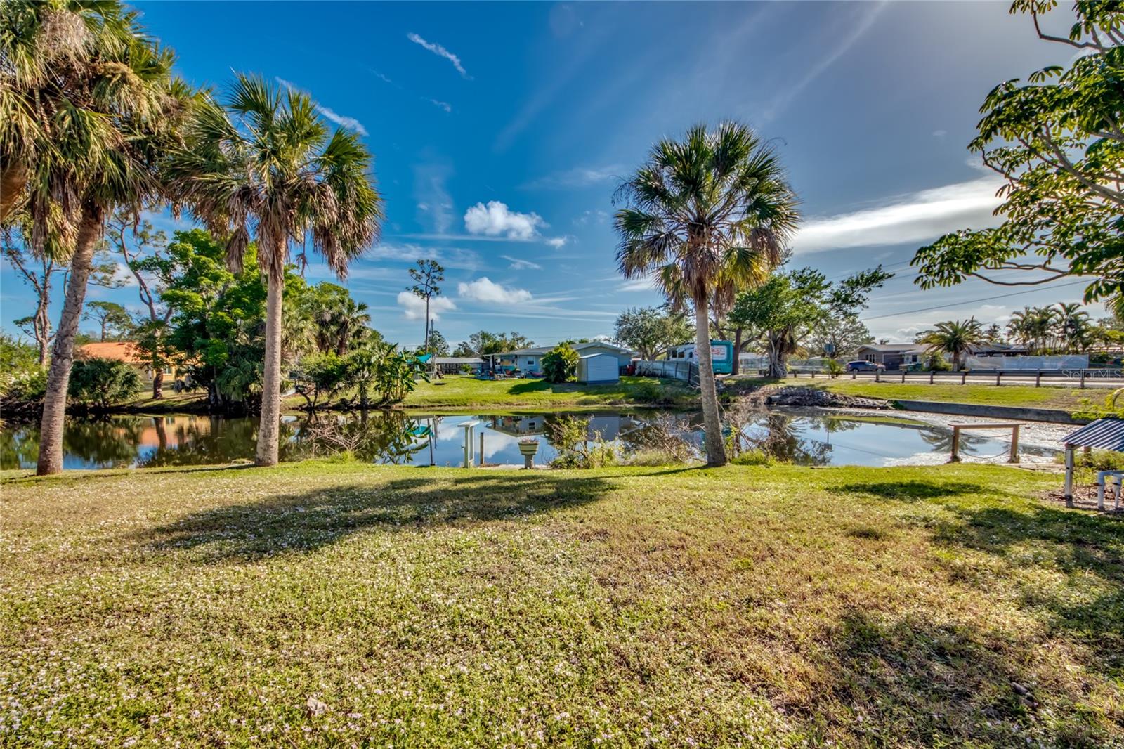 3404 DEPEW AVE, PORT CHARLOTTE, FL, 33952