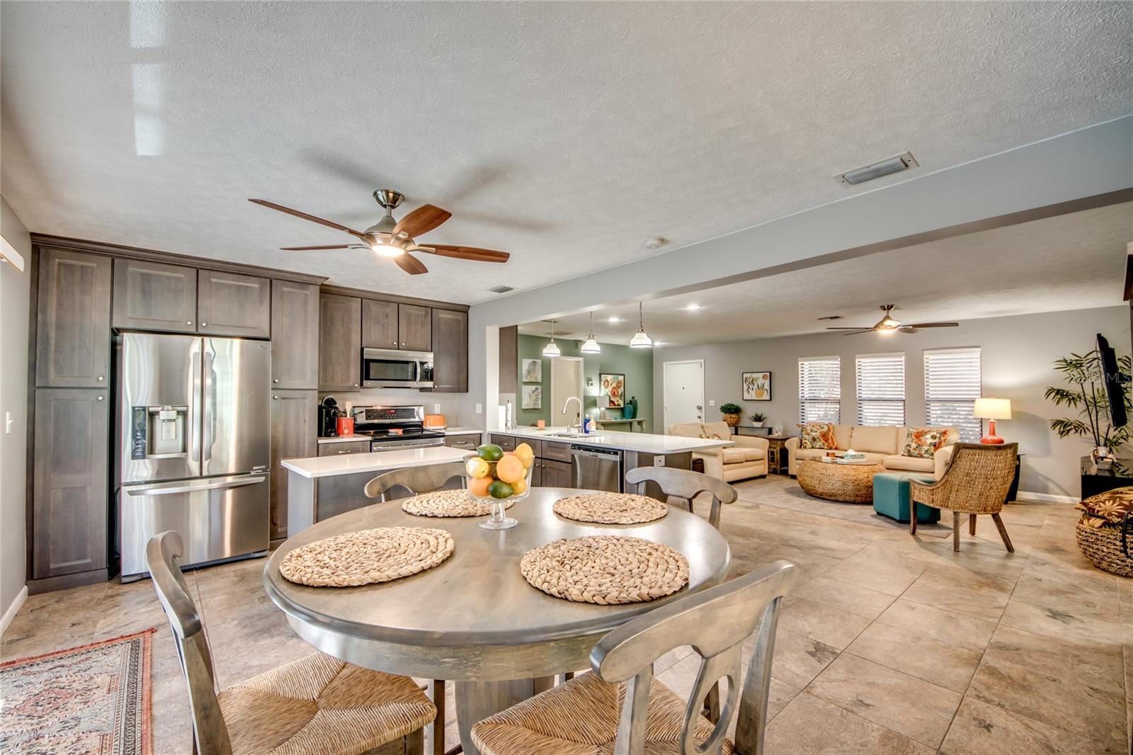 3404 DEPEW AVE, PORT CHARLOTTE, FL, 33952