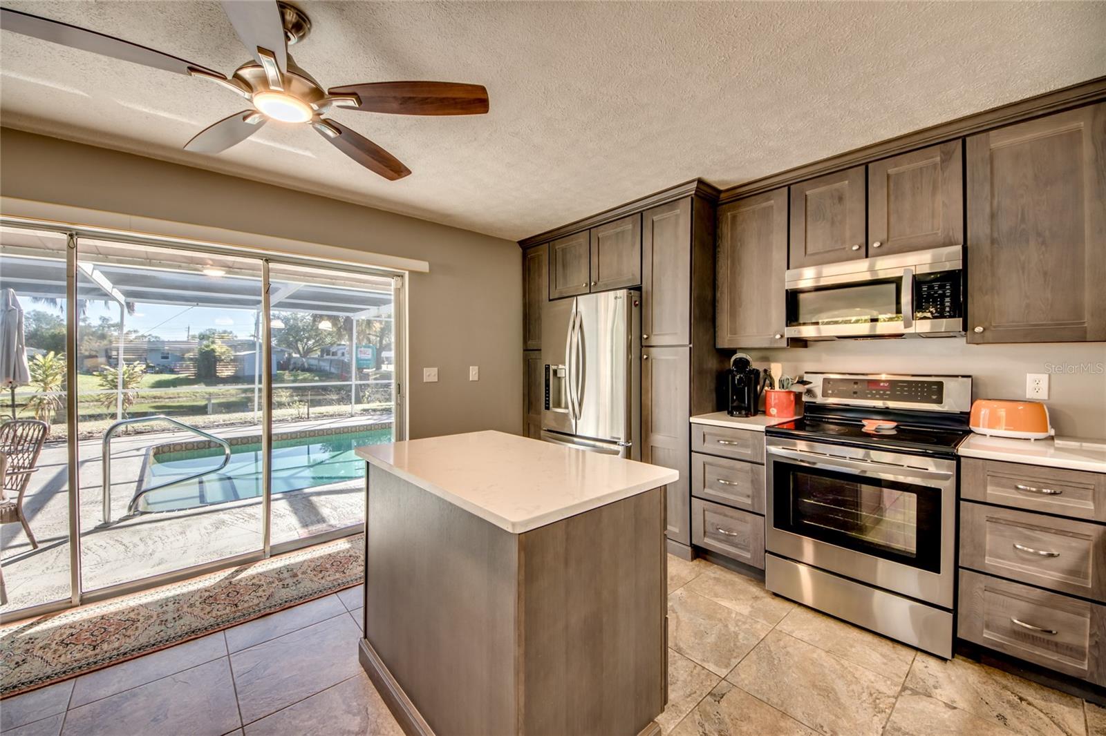 3404 DEPEW AVE, PORT CHARLOTTE, FL, 33952