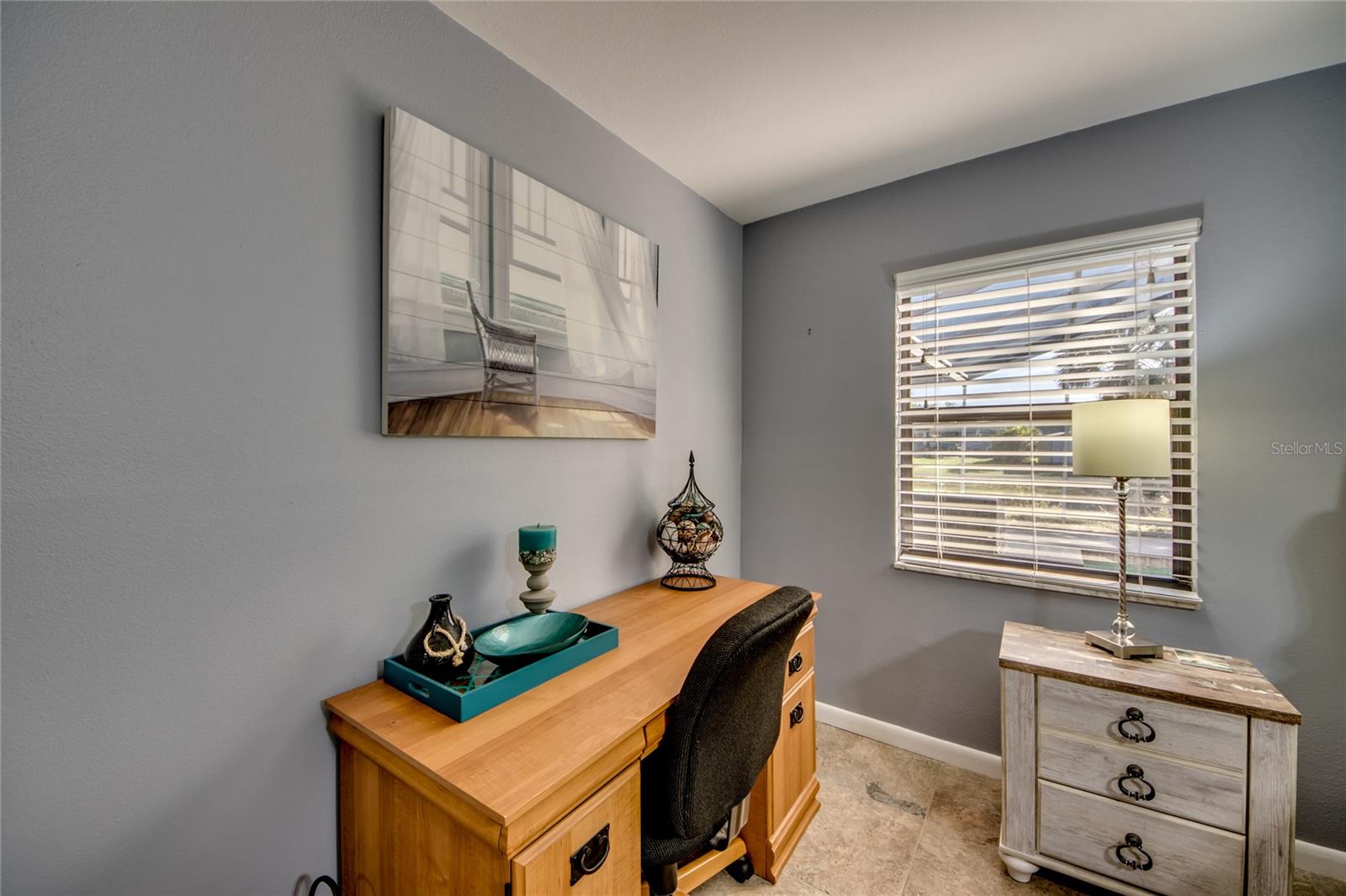 3404 DEPEW AVE, PORT CHARLOTTE, FL, 33952