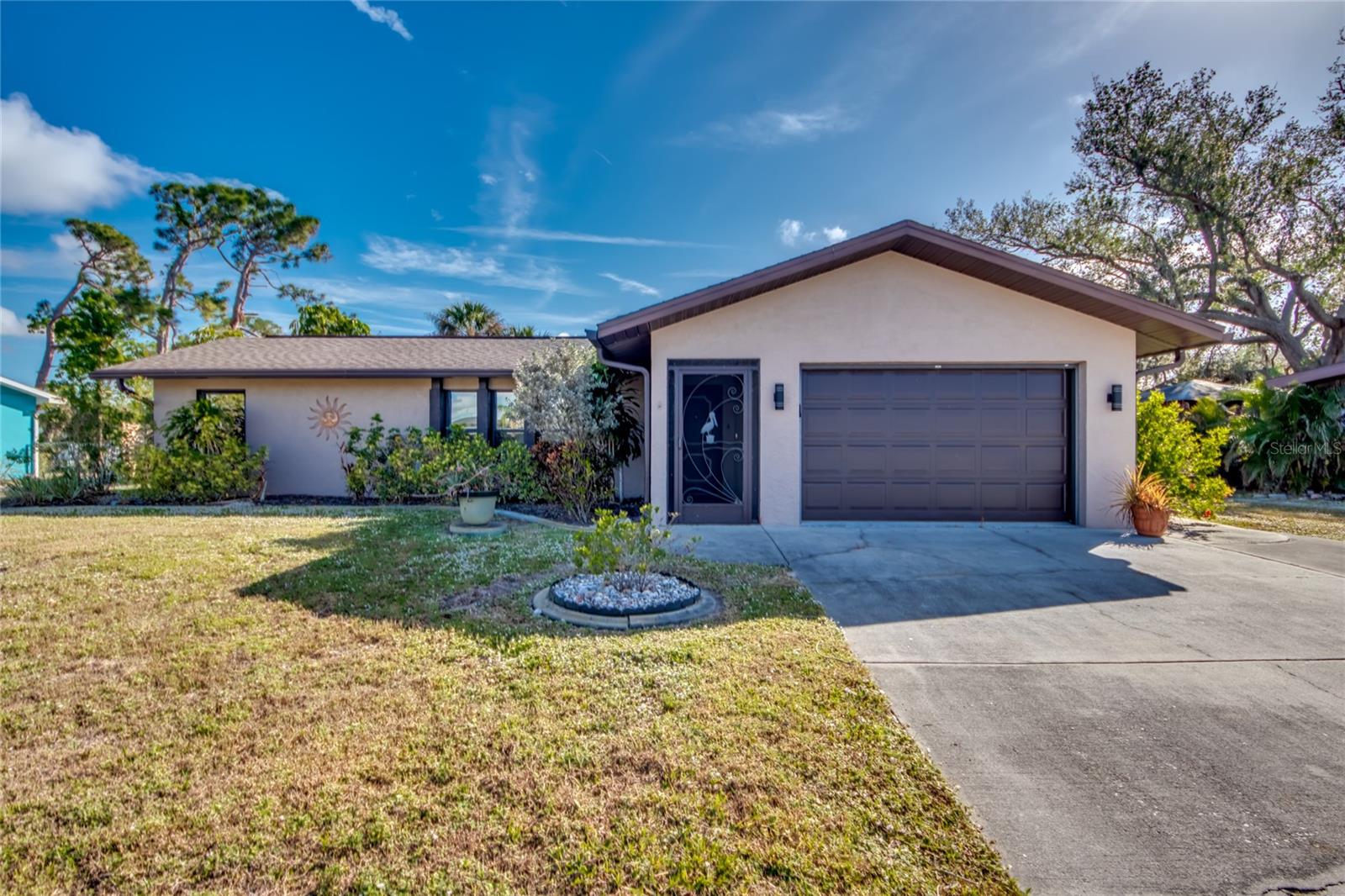 3404 DEPEW AVE, PORT CHARLOTTE, FL, 33952