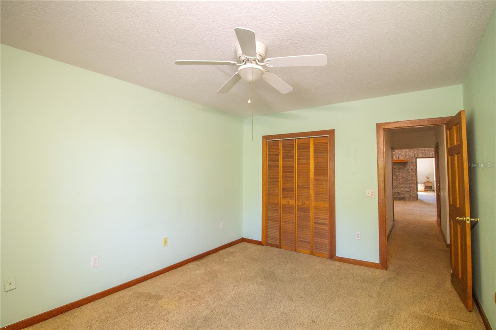 2112 ROBIE AVE, MOUNT DORA, FL, 32757