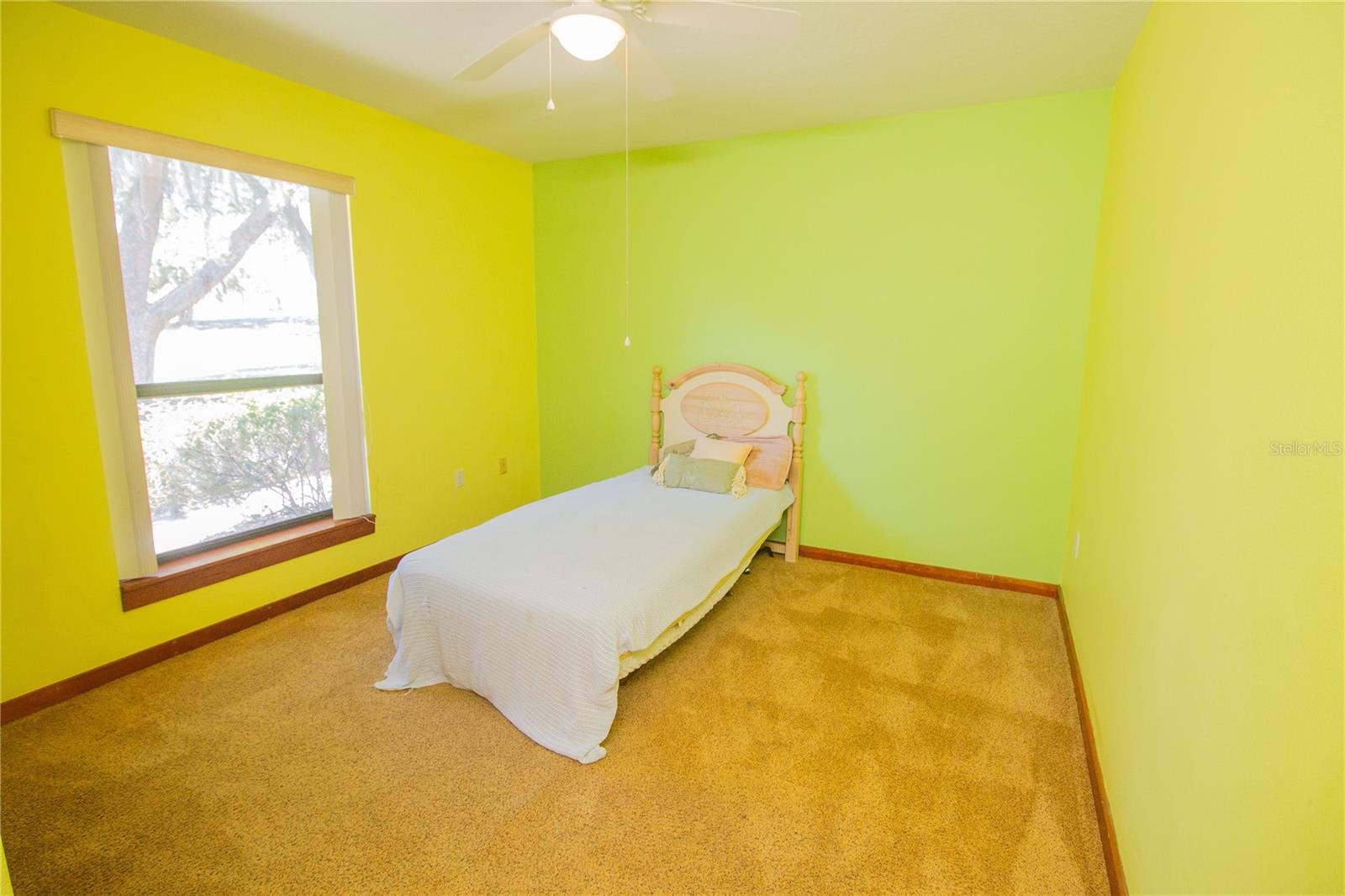 2112 ROBIE AVE, MOUNT DORA, FL, 32757