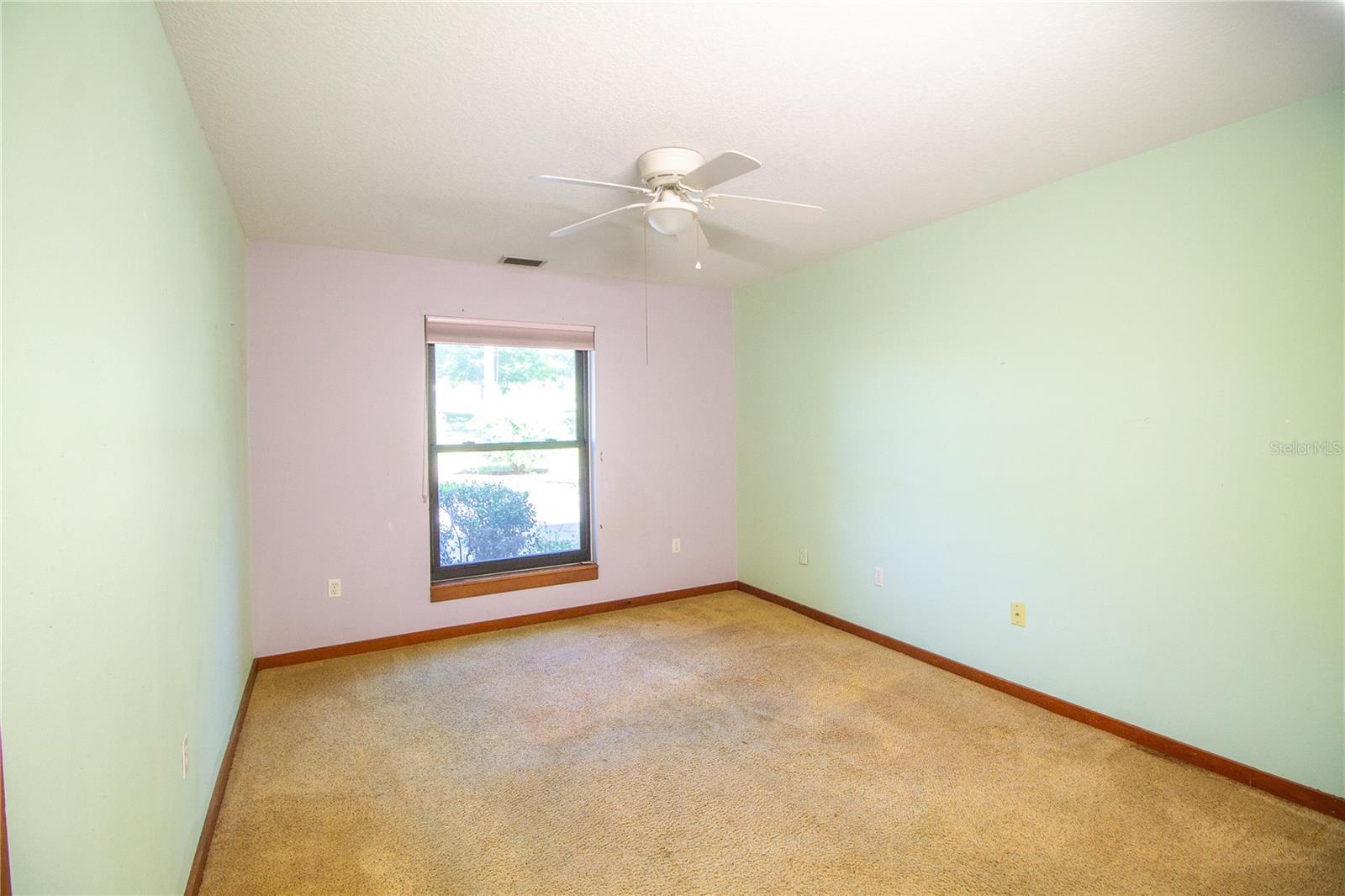 2112 ROBIE AVE, MOUNT DORA, FL, 32757