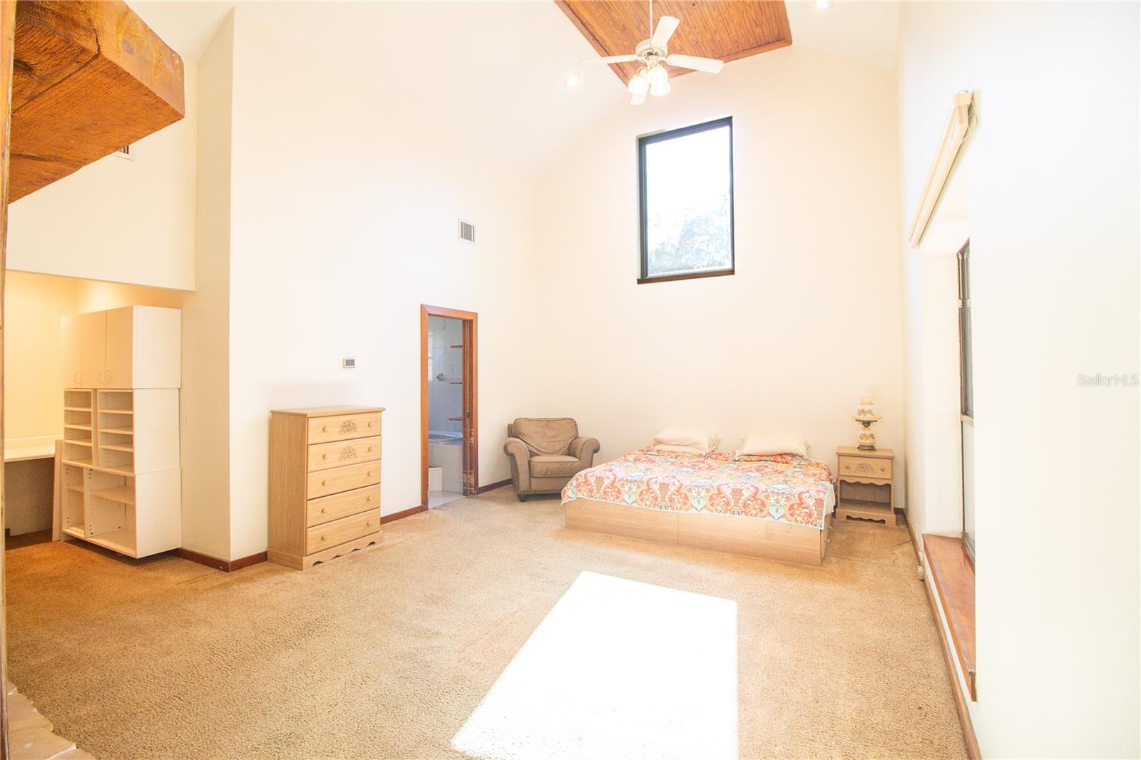 2112 ROBIE AVE, MOUNT DORA, FL, 32757