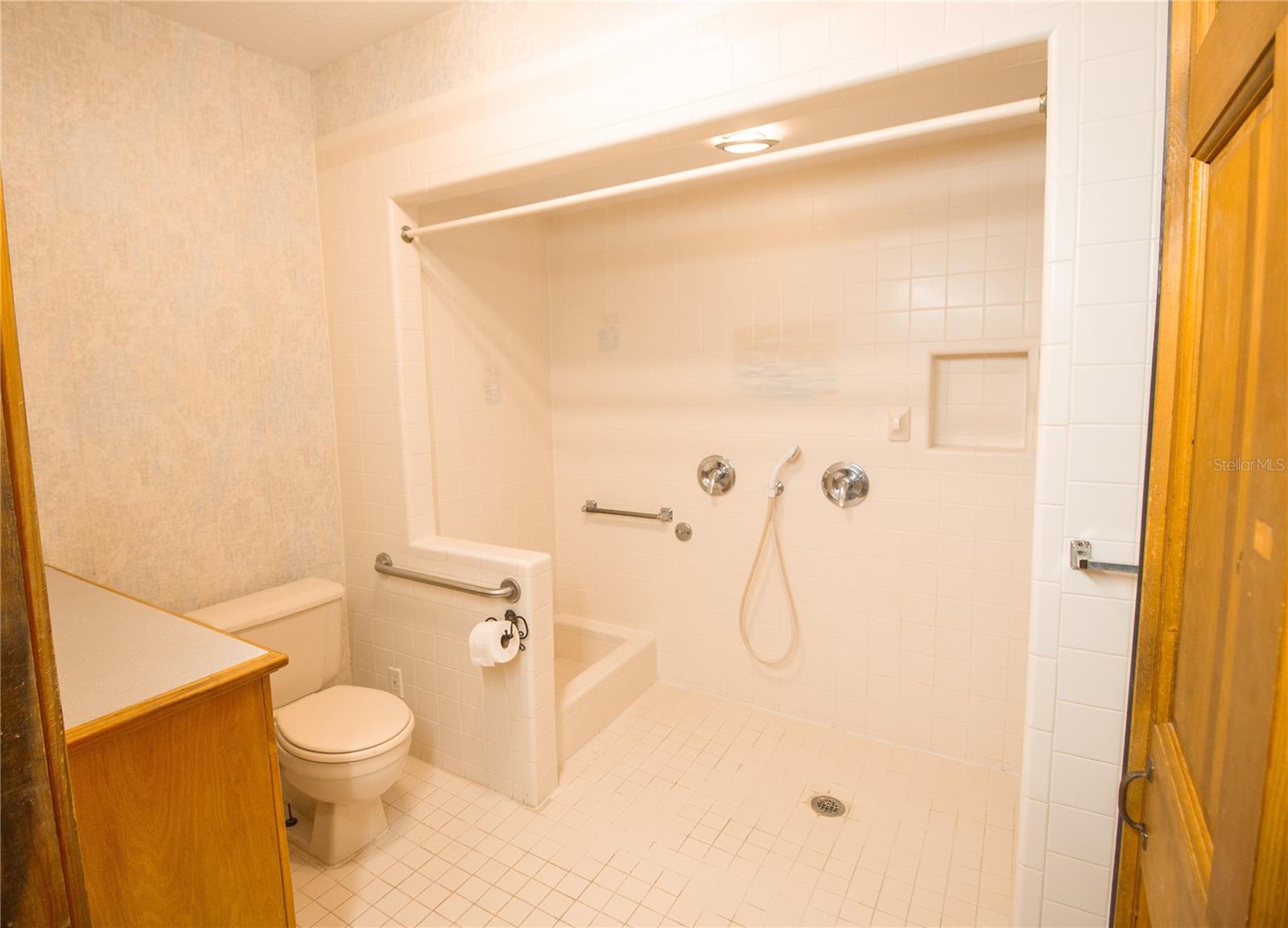 2112 ROBIE AVE, MOUNT DORA, FL, 32757