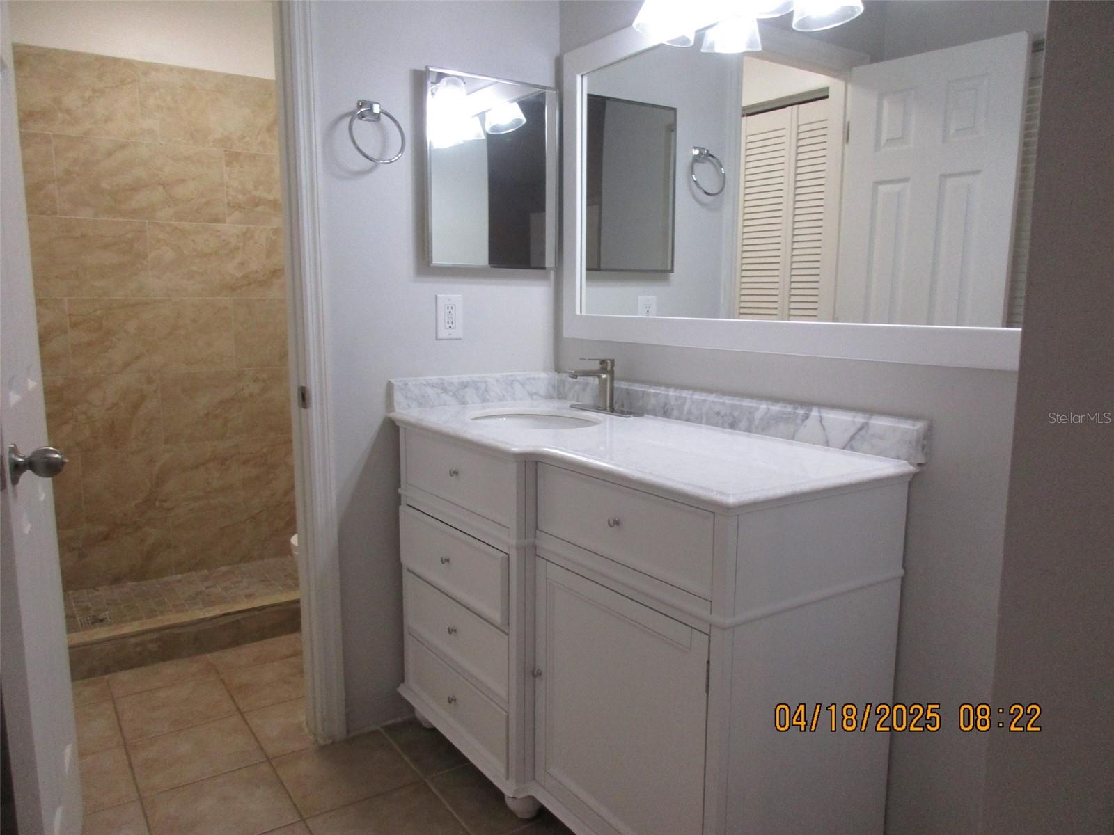 3141 ENCLAVE CT, KISSIMMEE, FL, 34746