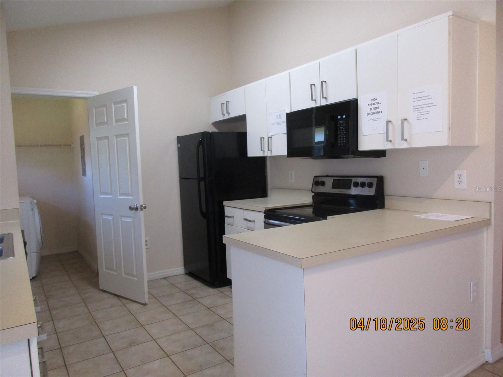 3141 ENCLAVE CT, KISSIMMEE, FL, 34746