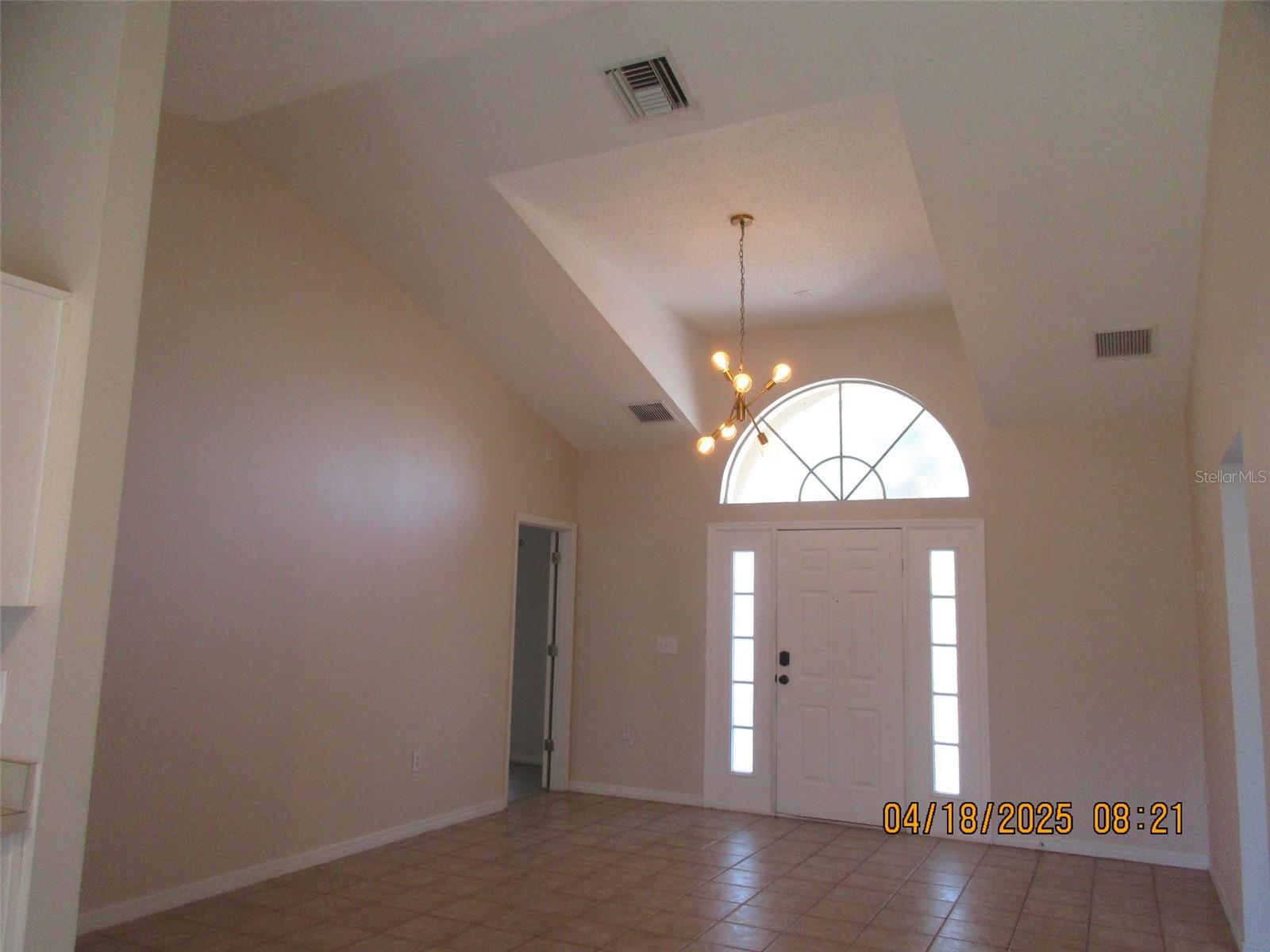 3141 ENCLAVE CT, KISSIMMEE, FL, 34746