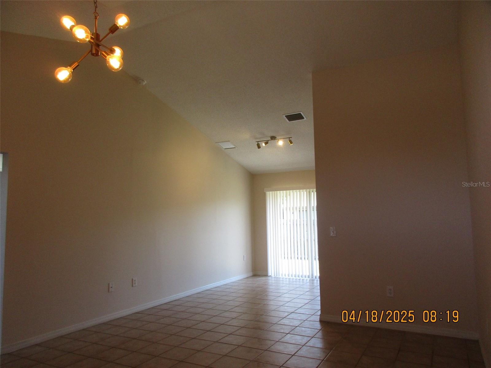 3141 ENCLAVE CT, KISSIMMEE, FL, 34746