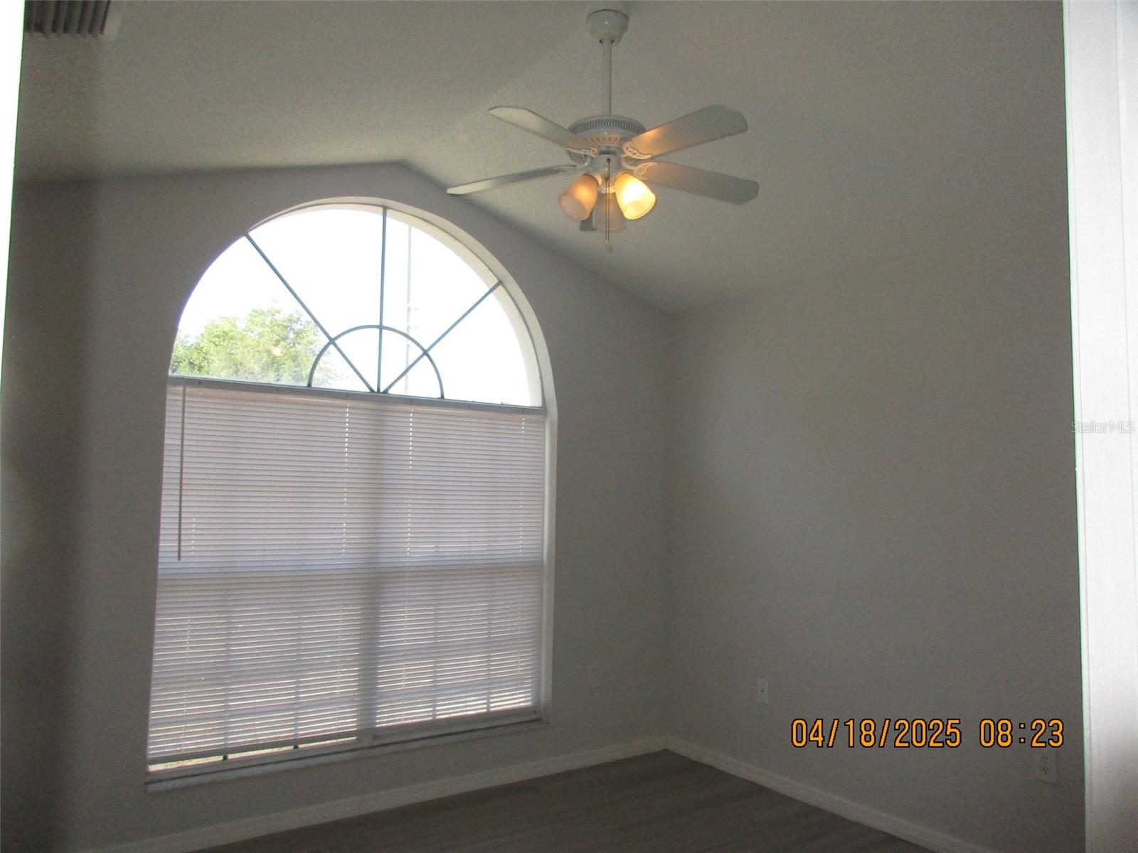 3141 ENCLAVE CT, KISSIMMEE, FL, 34746