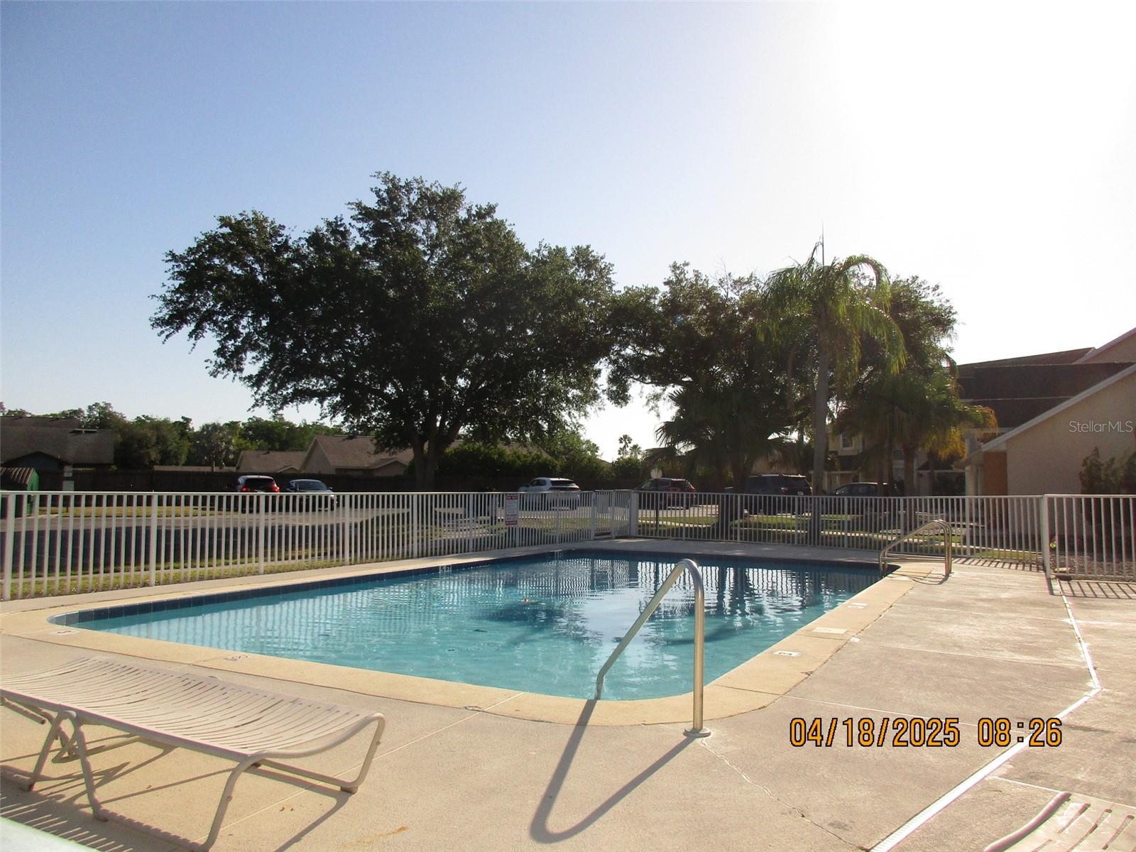 3141 ENCLAVE CT, KISSIMMEE, FL, 34746