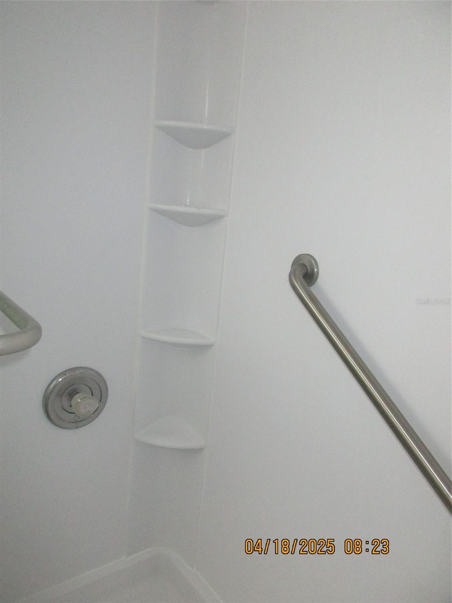 3141 ENCLAVE CT, KISSIMMEE, FL, 34746