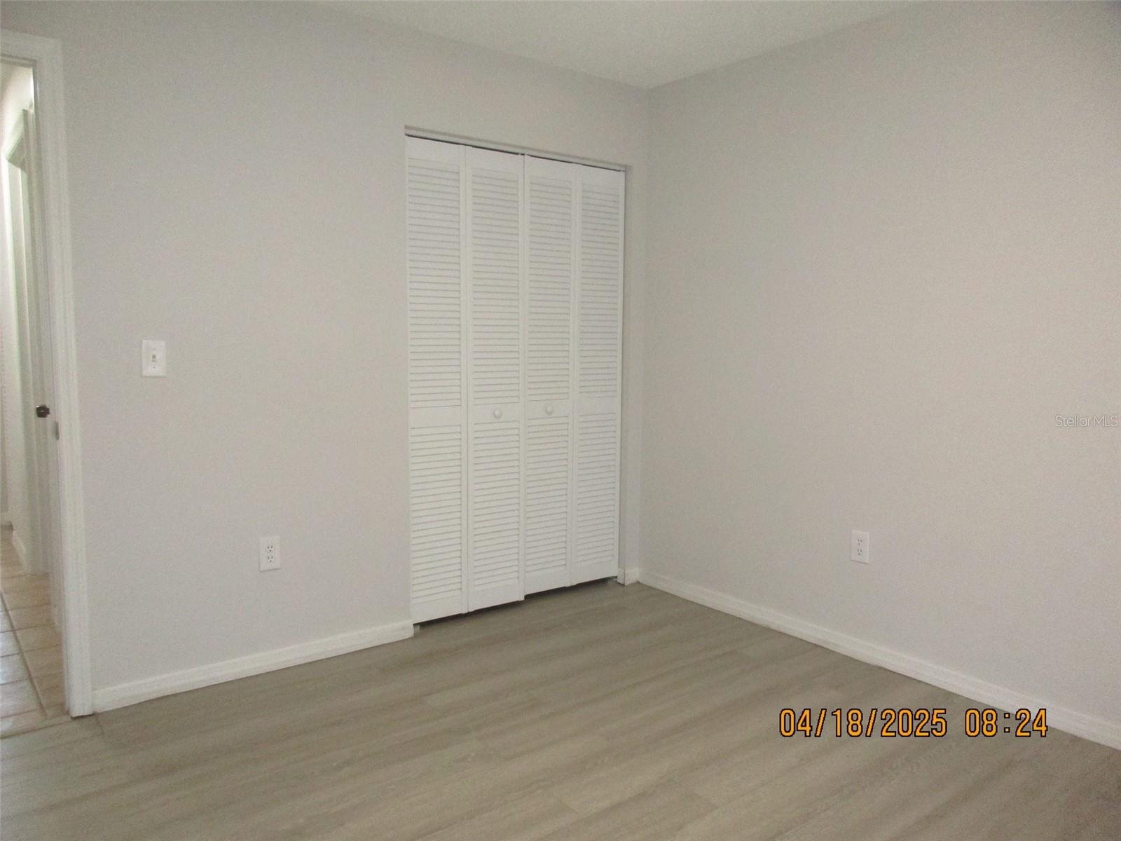 3141 ENCLAVE CT, KISSIMMEE, FL, 34746