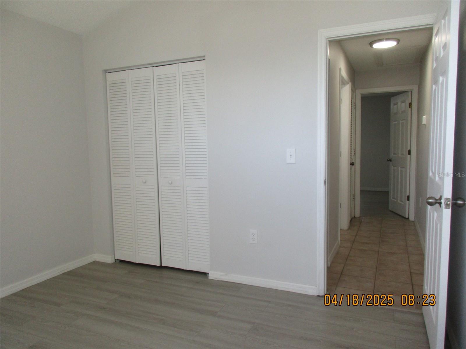 3141 ENCLAVE CT, KISSIMMEE, FL, 34746