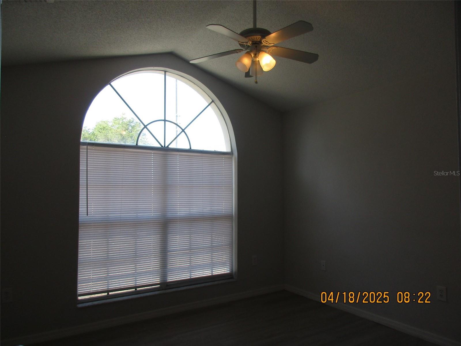 3141 ENCLAVE CT, KISSIMMEE, FL, 34746