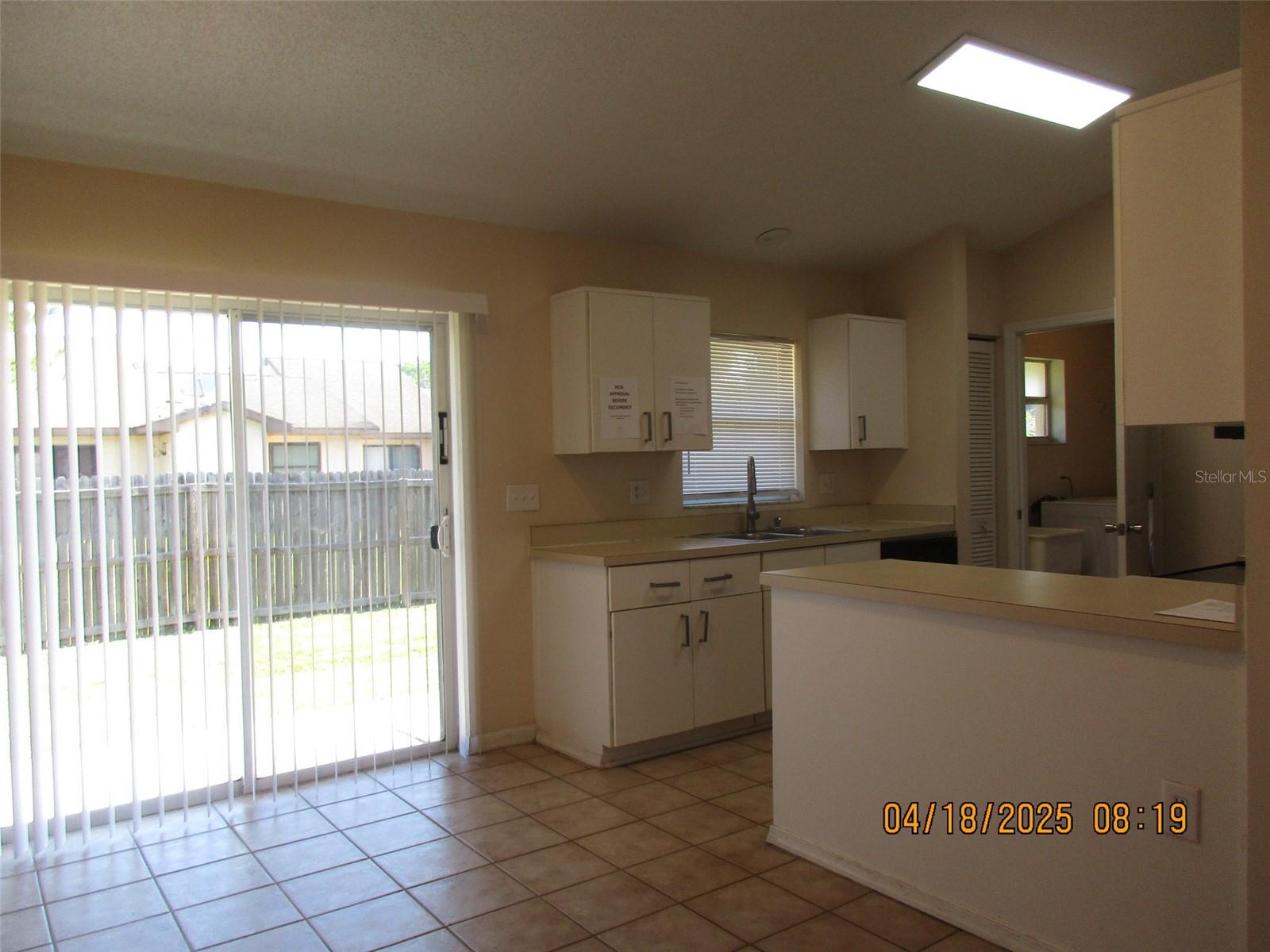3141 ENCLAVE CT, KISSIMMEE, FL, 34746