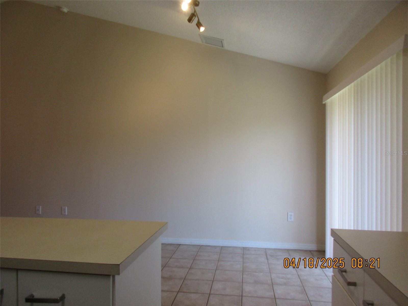 3141 ENCLAVE CT, KISSIMMEE, FL, 34746