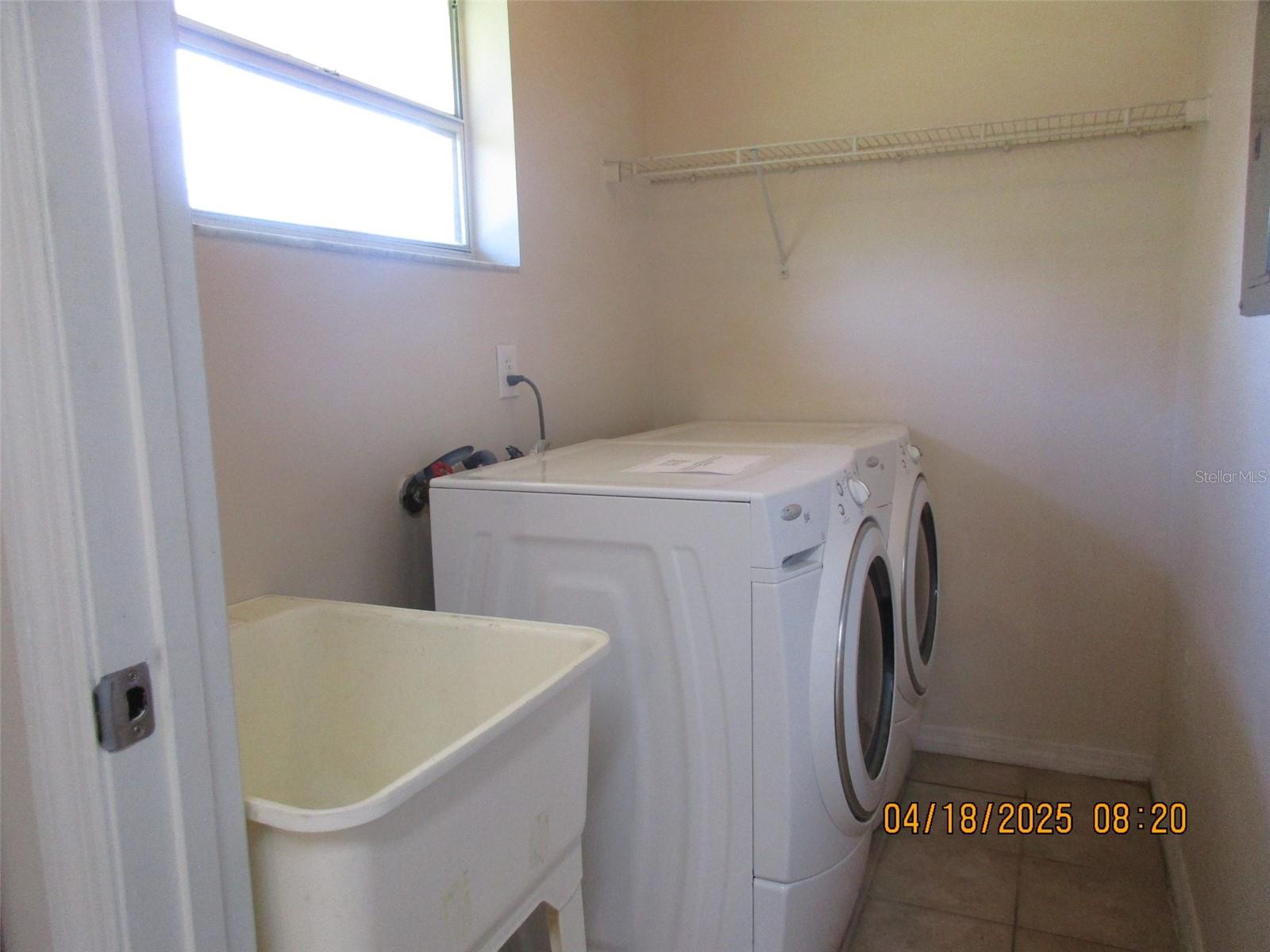 3141 ENCLAVE CT, KISSIMMEE, FL, 34746