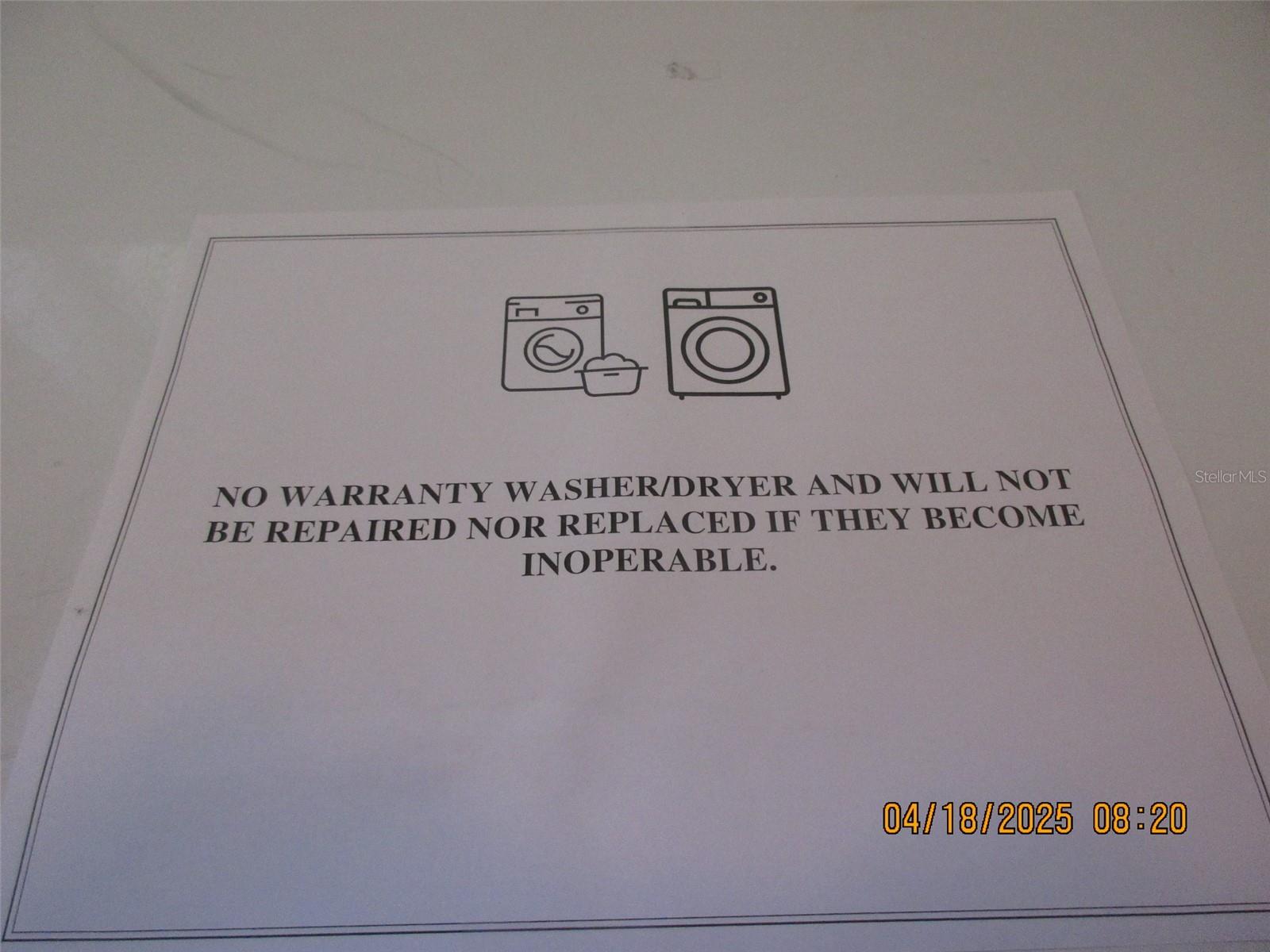 3141 ENCLAVE CT, KISSIMMEE, FL, 34746